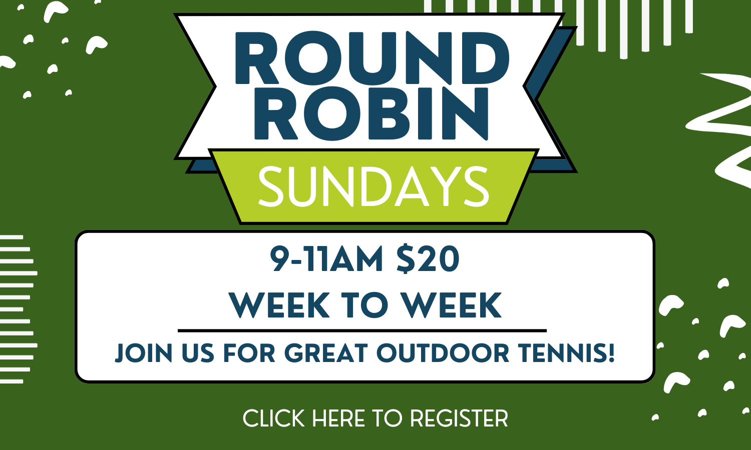 Round Robin Small posters (5 x 3 in).png
