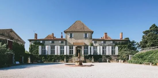ChateauDeParaza.jpg