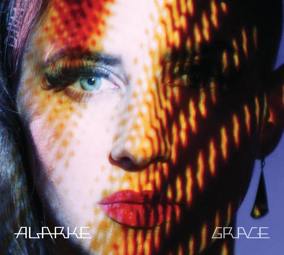 AlarkeGraceAlbumCover.jpg