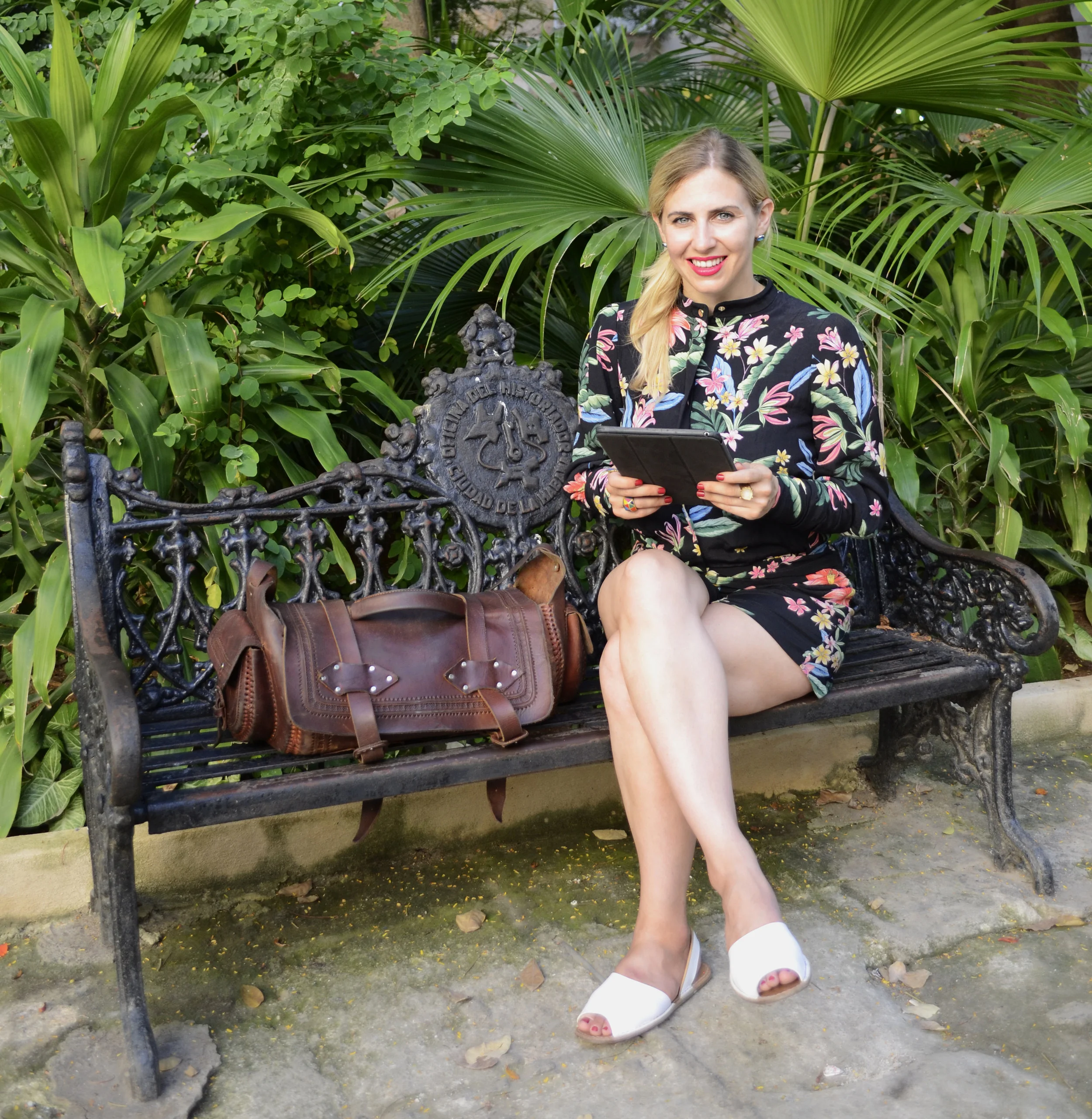 CubaiPadGardenCropped.jpg