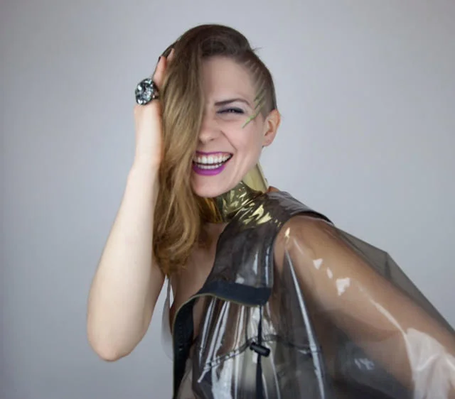 AlarkePlasticJacket_KyleBlair.jpg