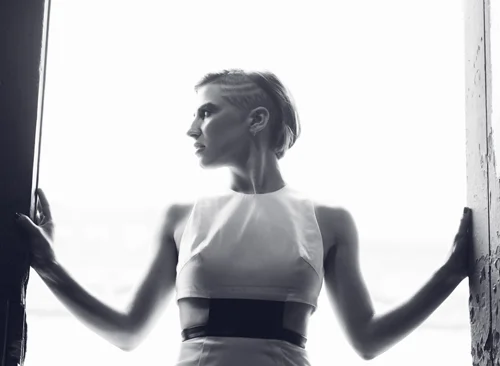 Alarke_DoorSilhouette_byShervinLainez.jpg