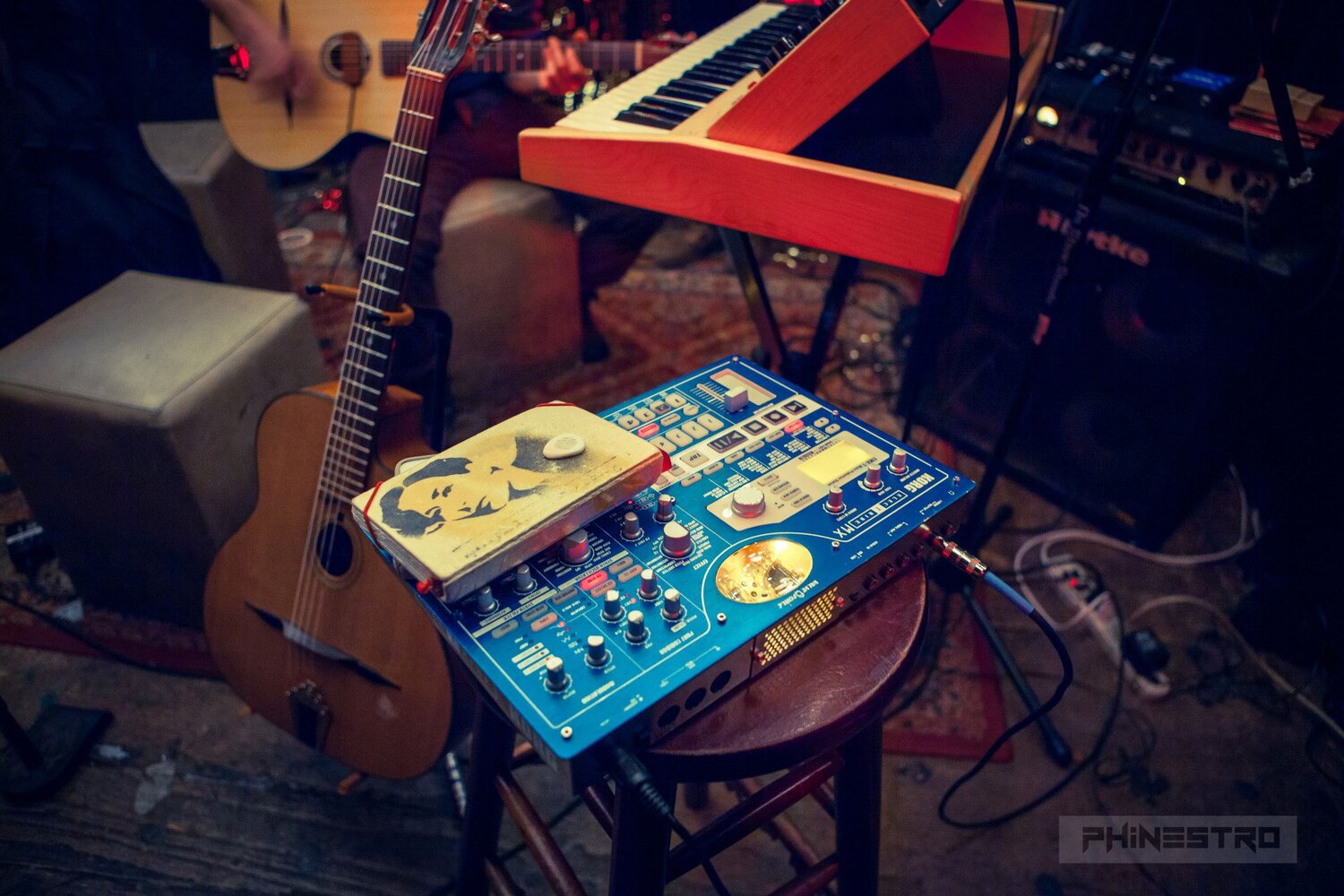 GypsyJazzSynthSamplerPhinestro.jpg
