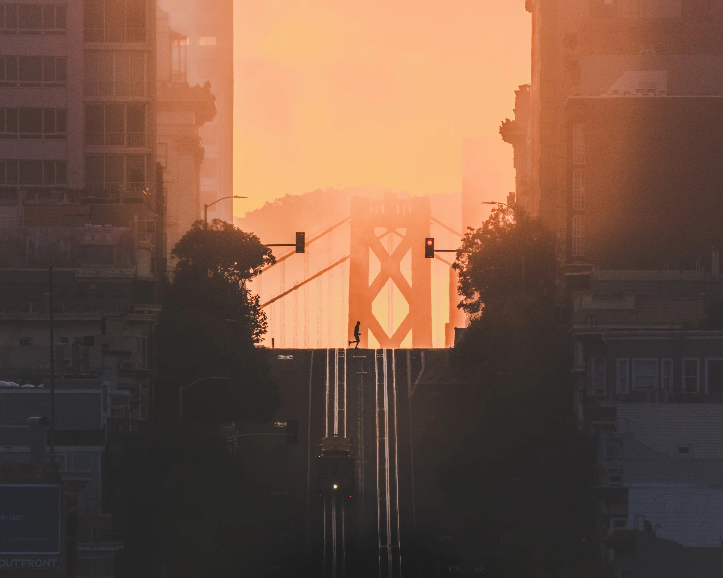 _DSF0048.jpg