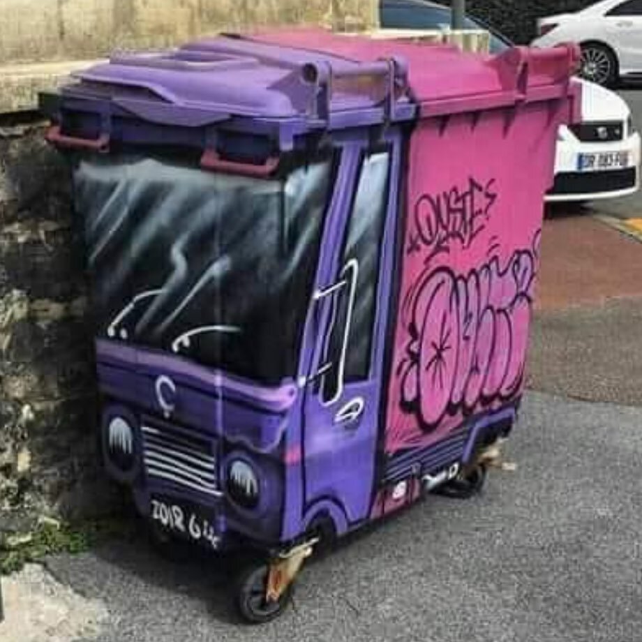 #banky #bin