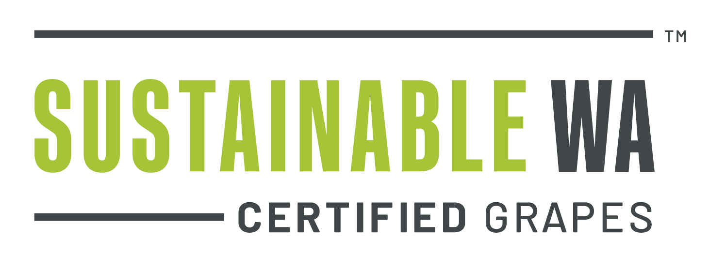 Sustainable WA