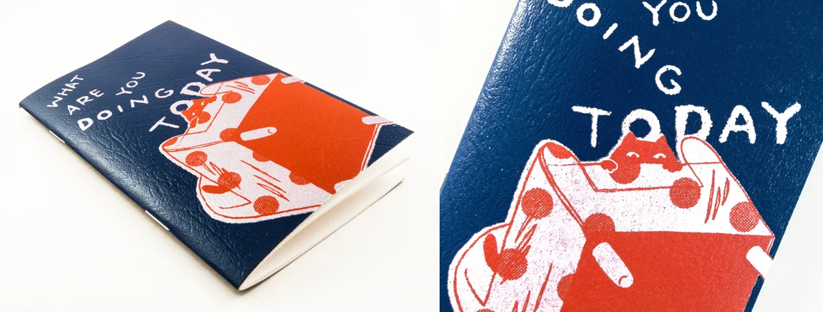 cards_pic2.jpg
