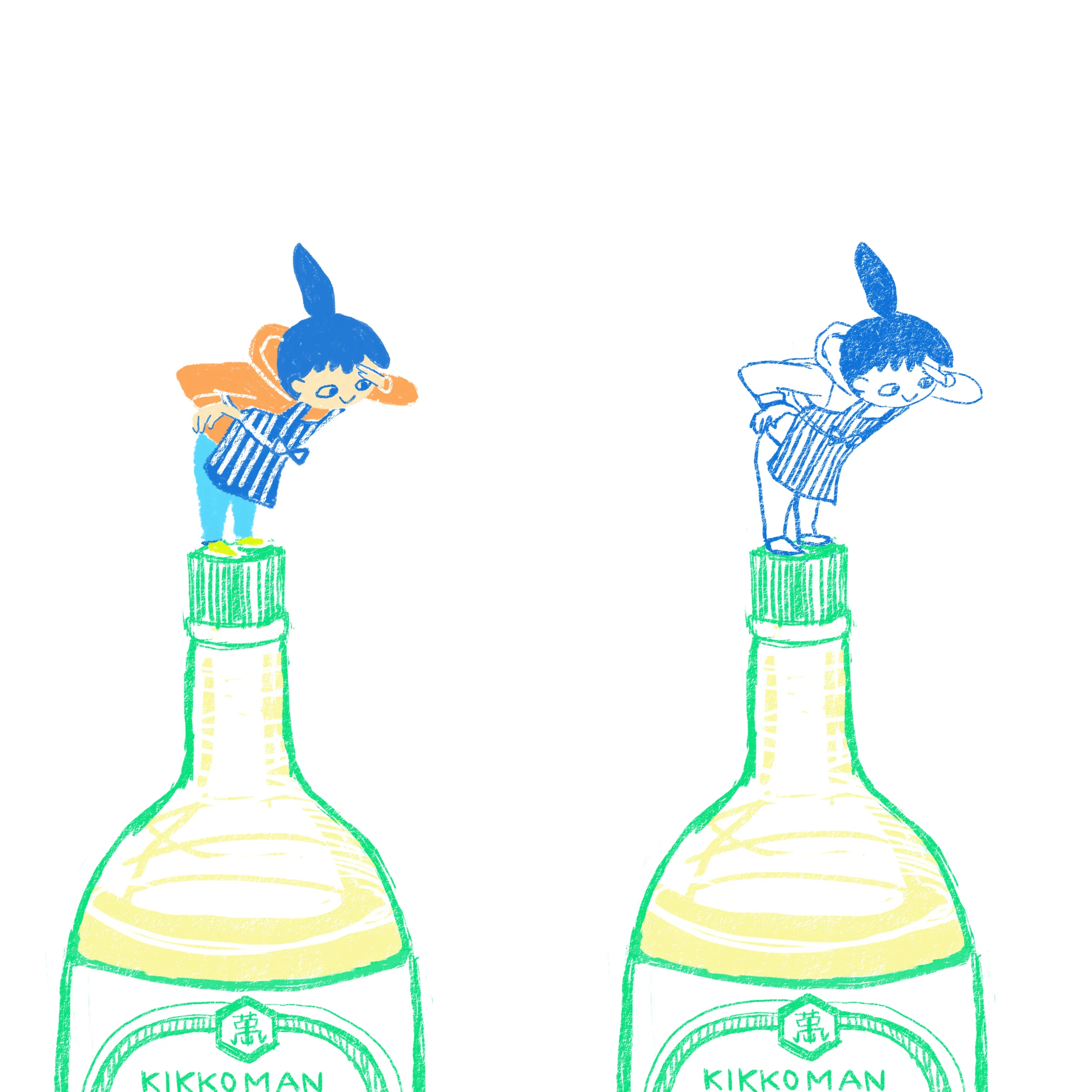 foodblog01.jpg