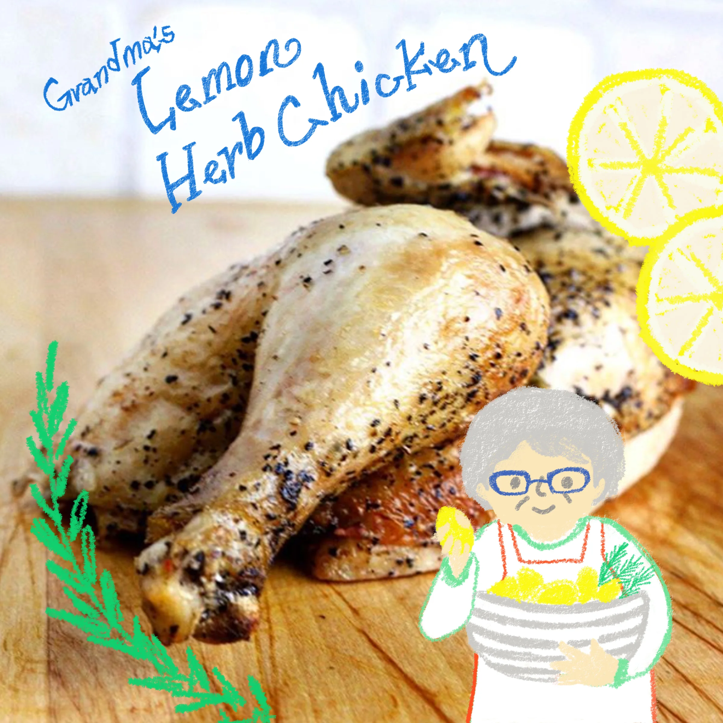 foodblog06.jpg