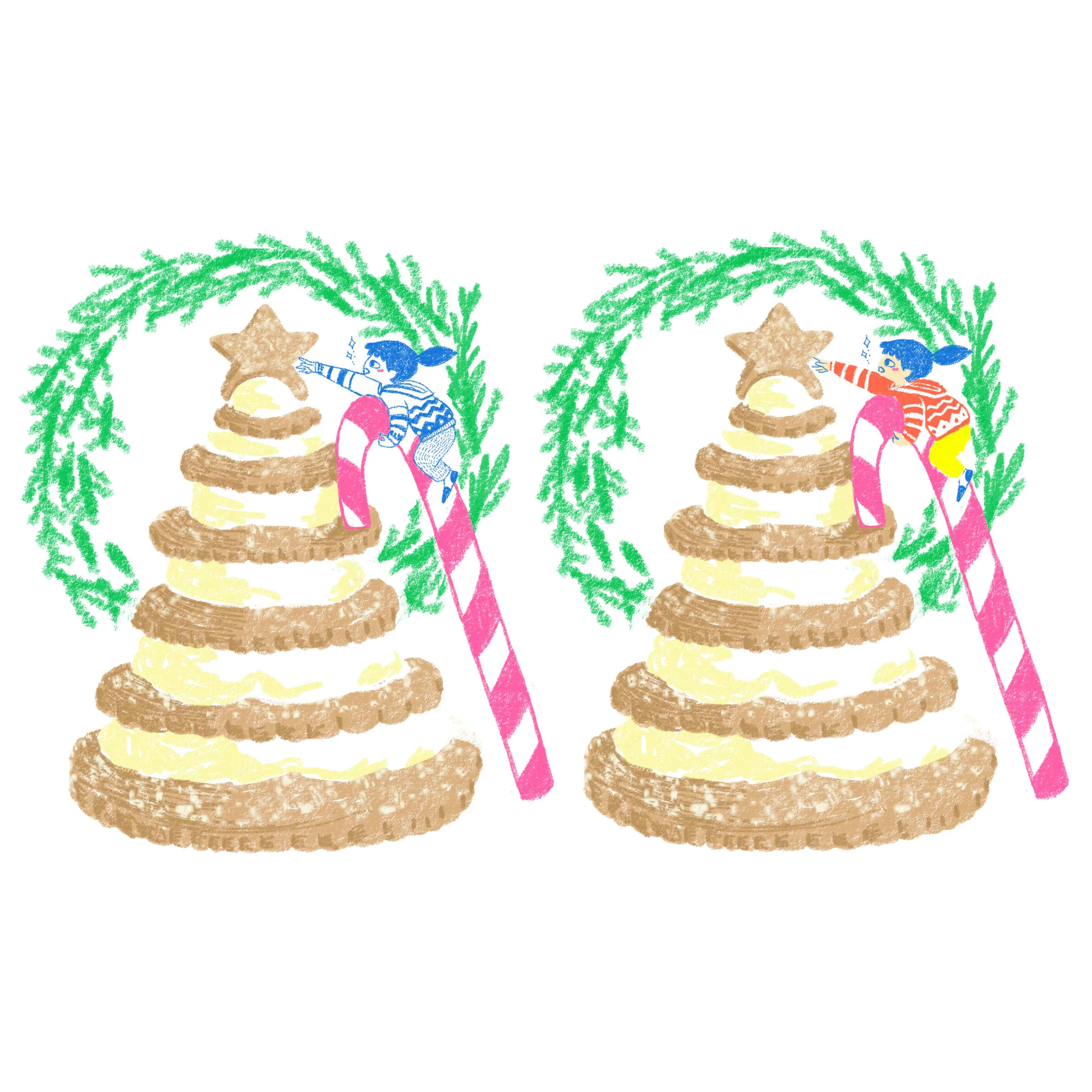 foodblog04.jpg