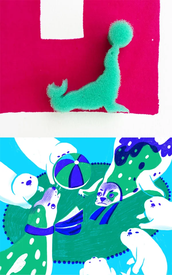 09_seals2_split.jpg