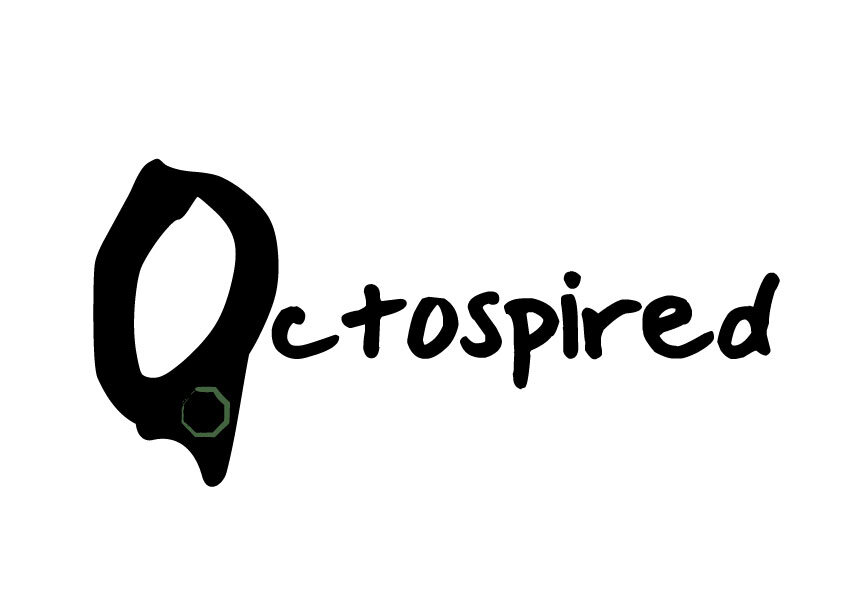 Octospired-Logo-Test-3.jpg