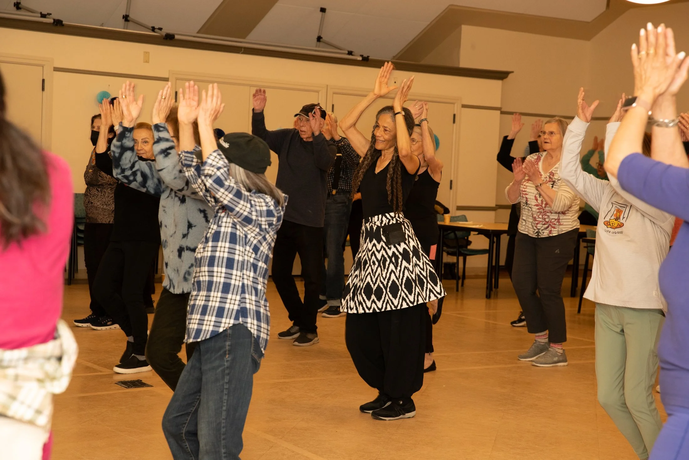 Senior Center-1.jpg