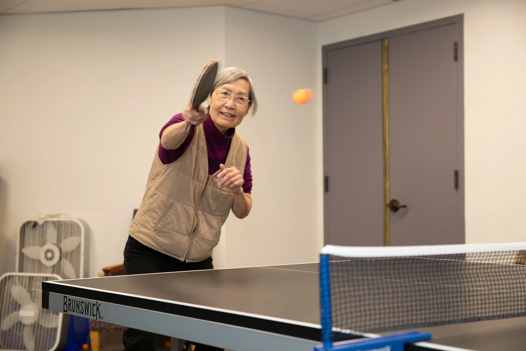 Senior Center-4.jpg