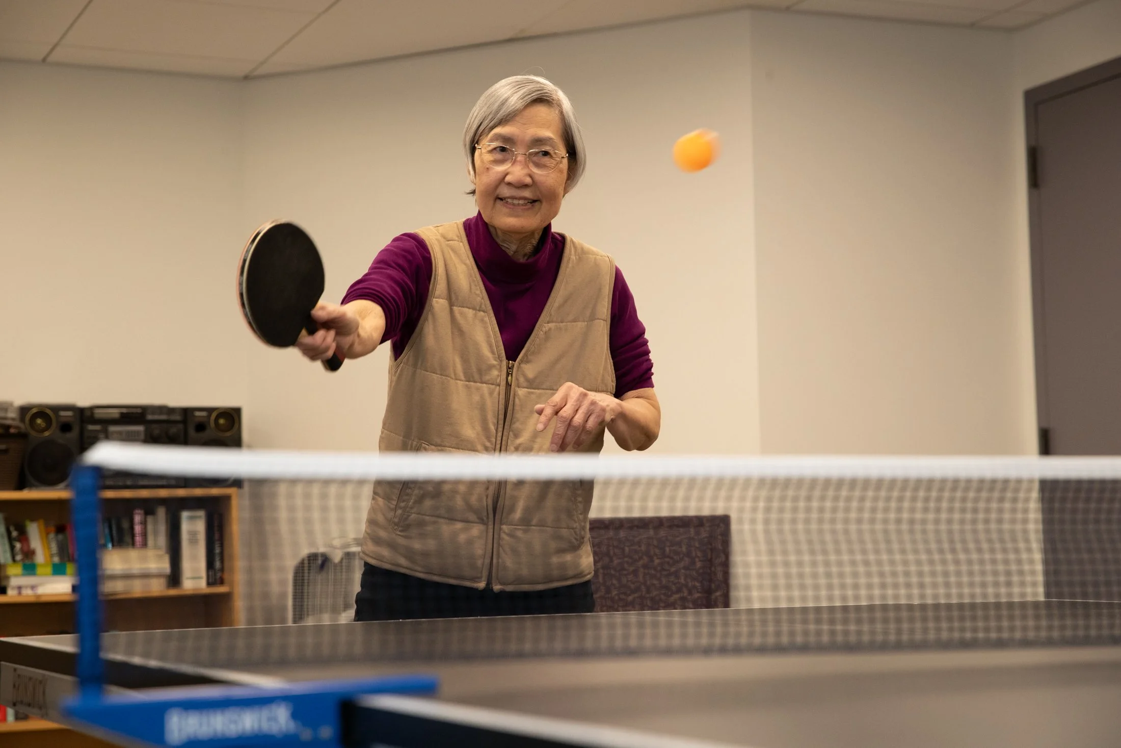Senior Center-5.jpg
