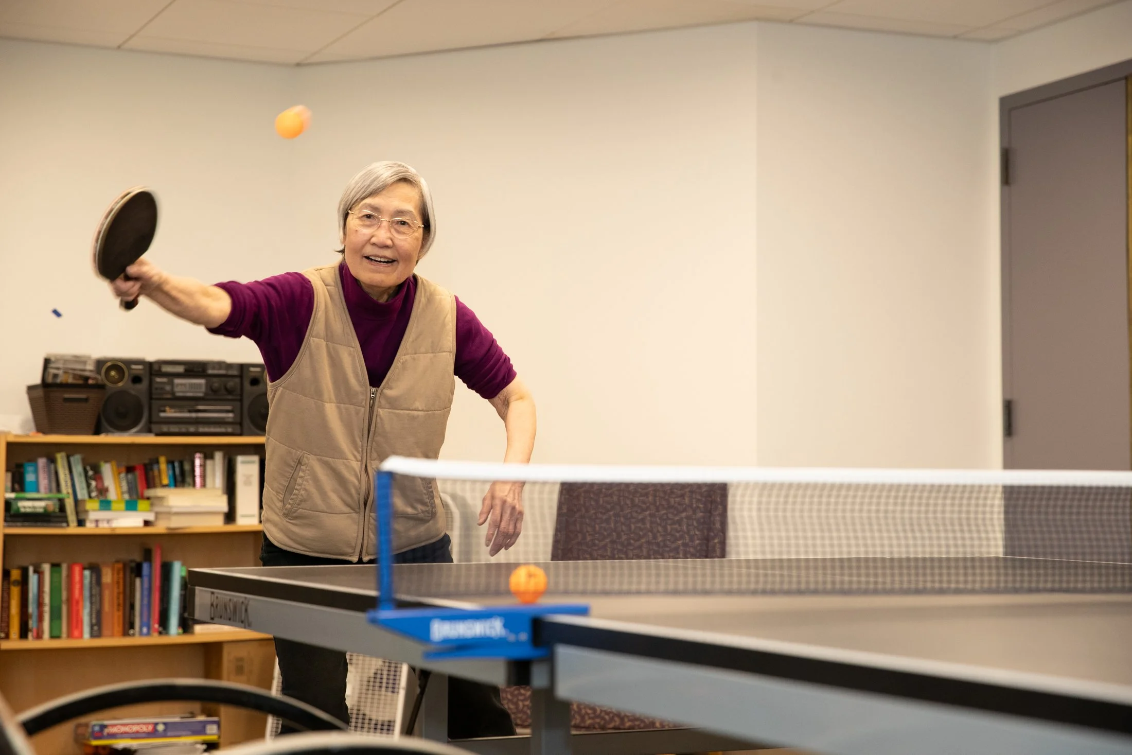 Senior Center-7.jpg