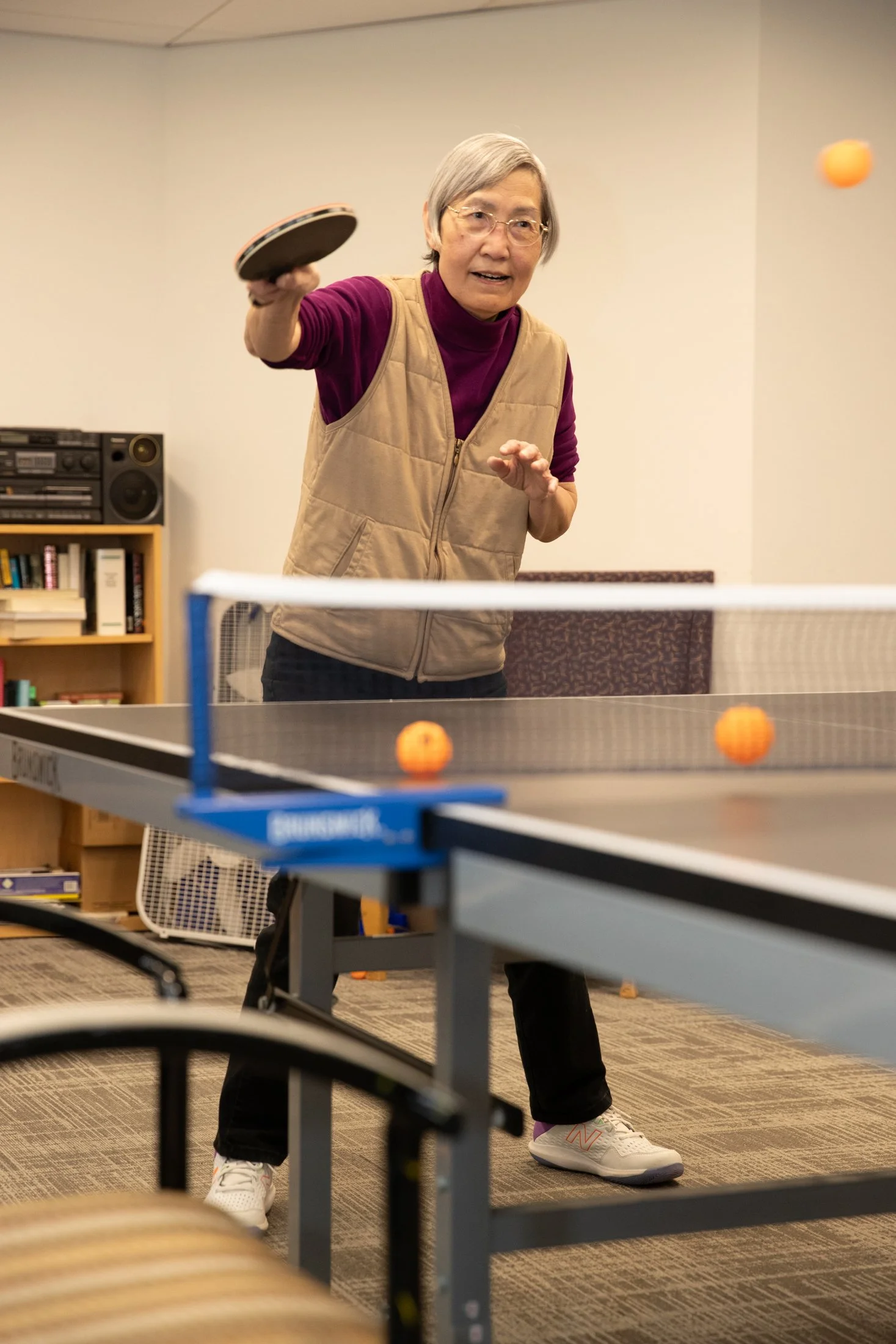 Senior Center-8.jpg