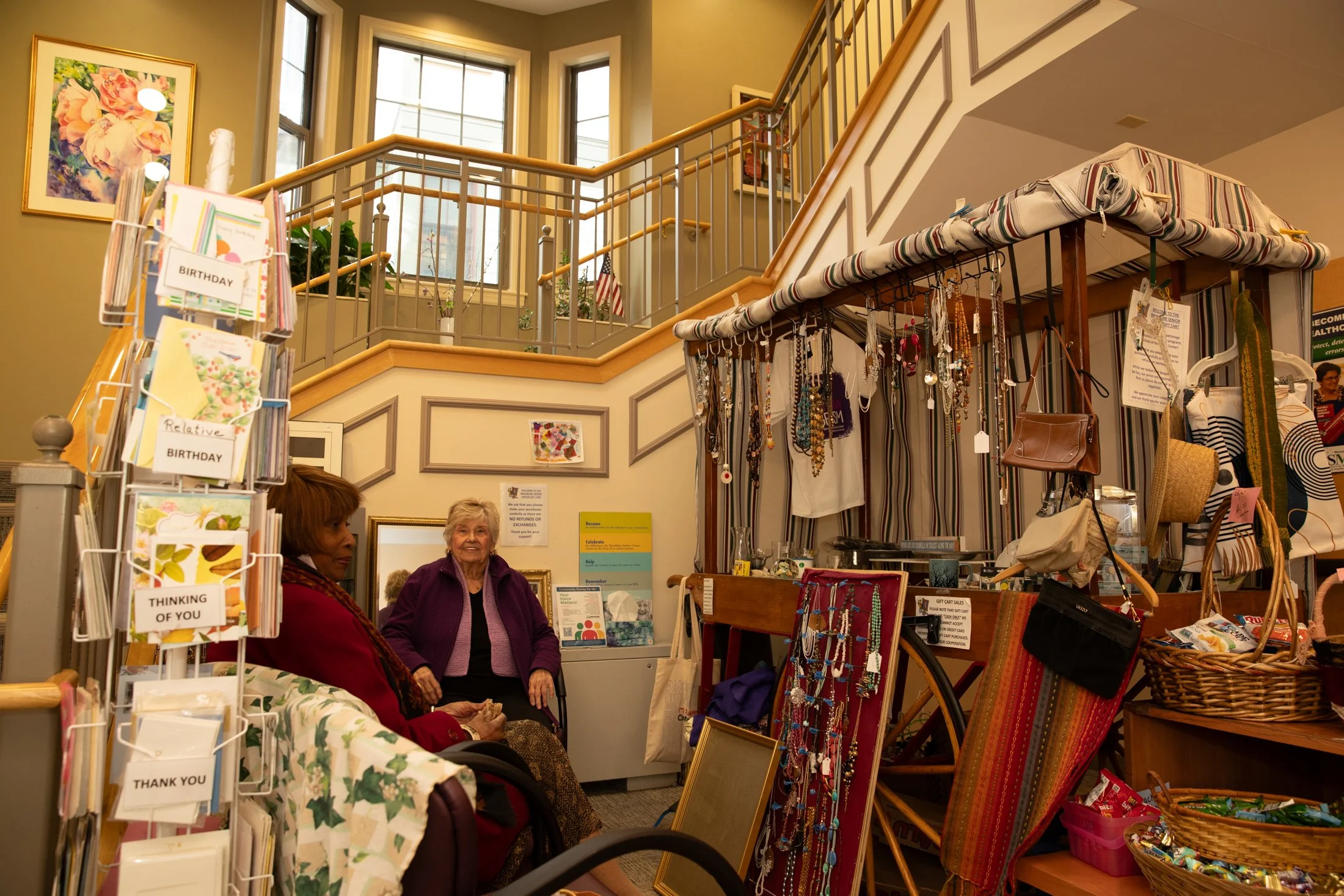 Senior Center-9.jpg