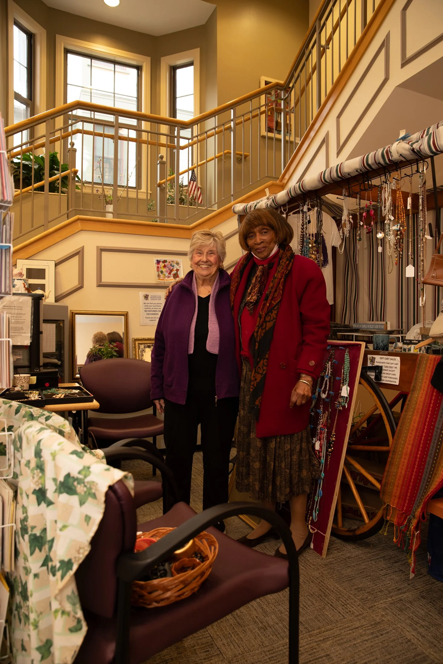 Senior Center-10.jpg