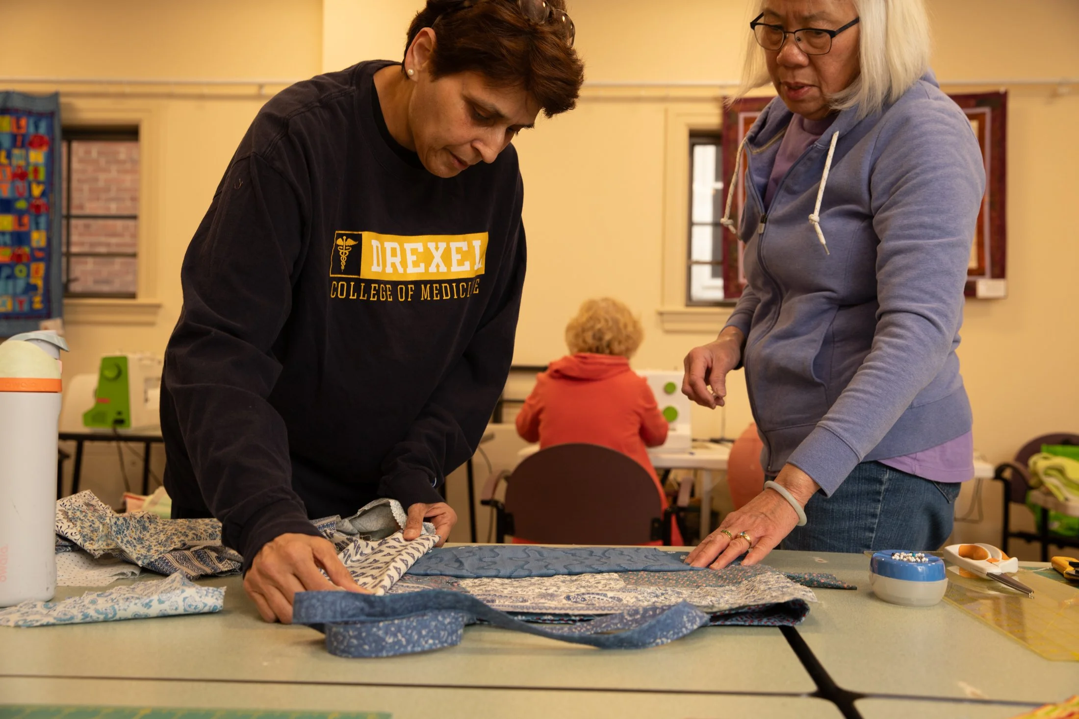 Senior Center-12.jpg
