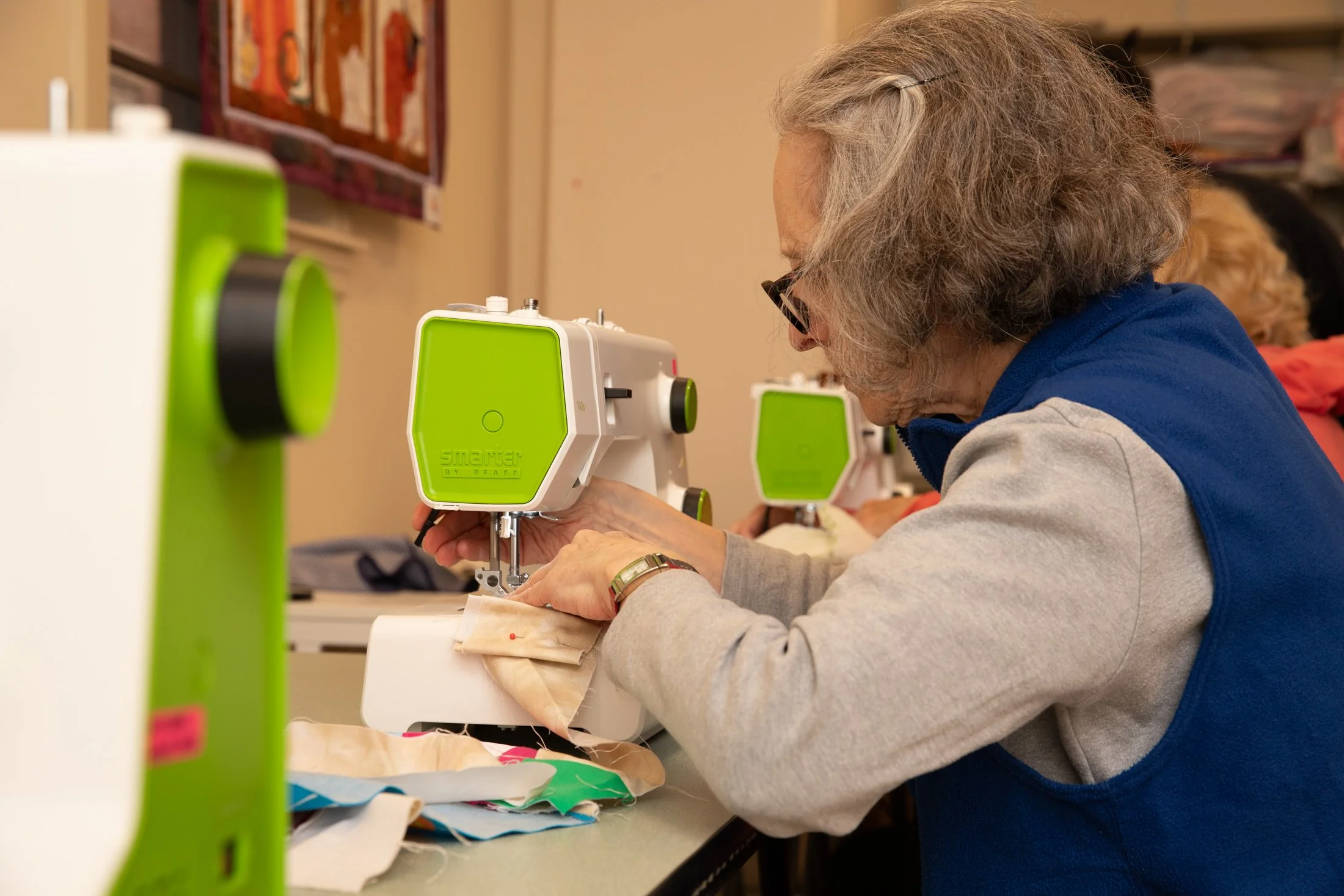 Senior Center-13.jpg