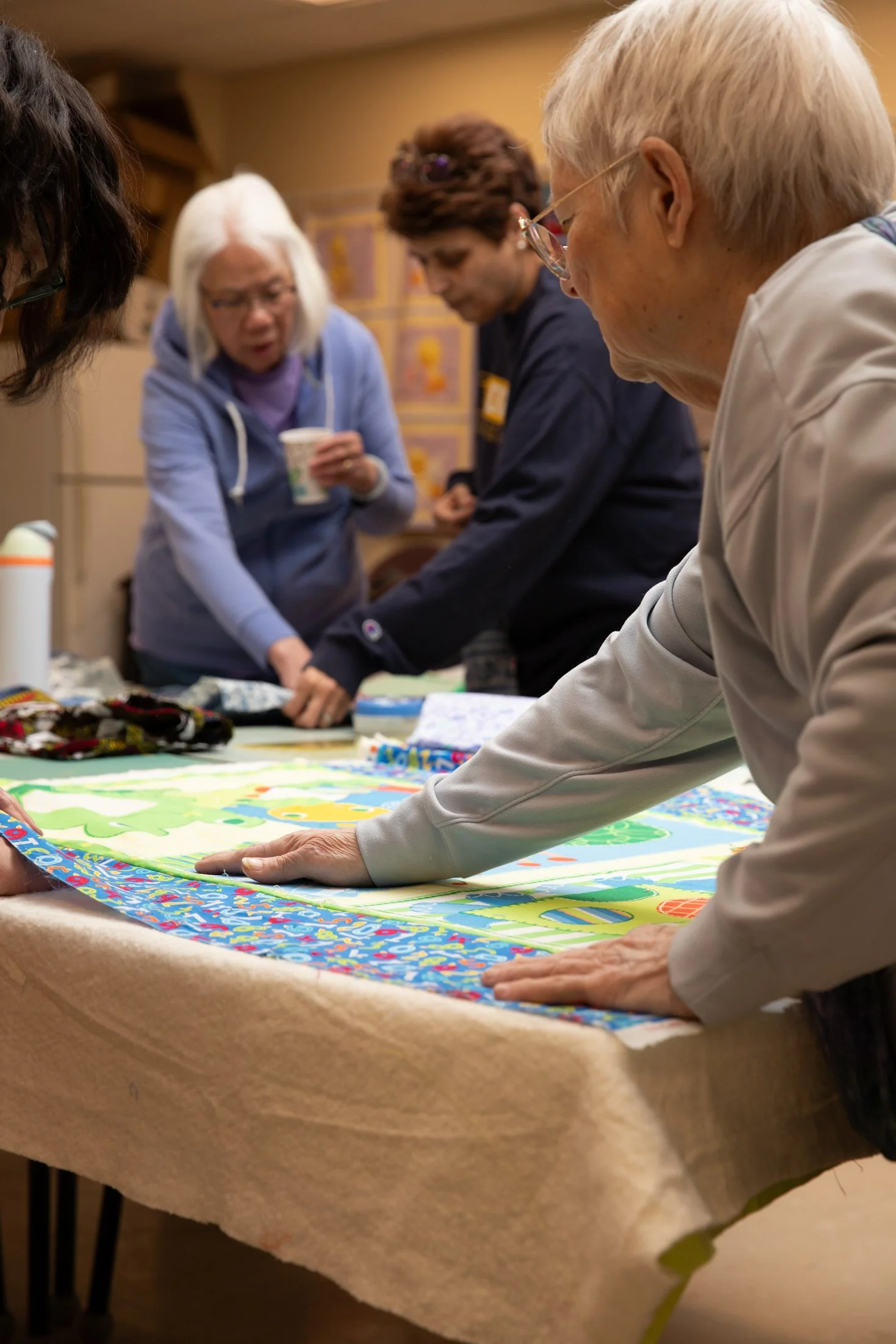 Senior Center-16.jpg