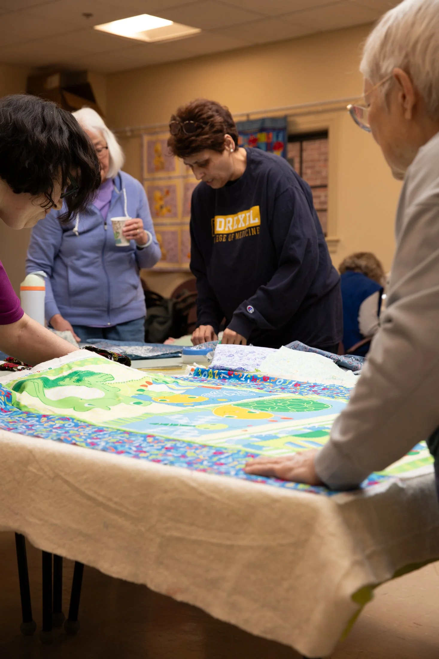 Senior Center-17.jpg
