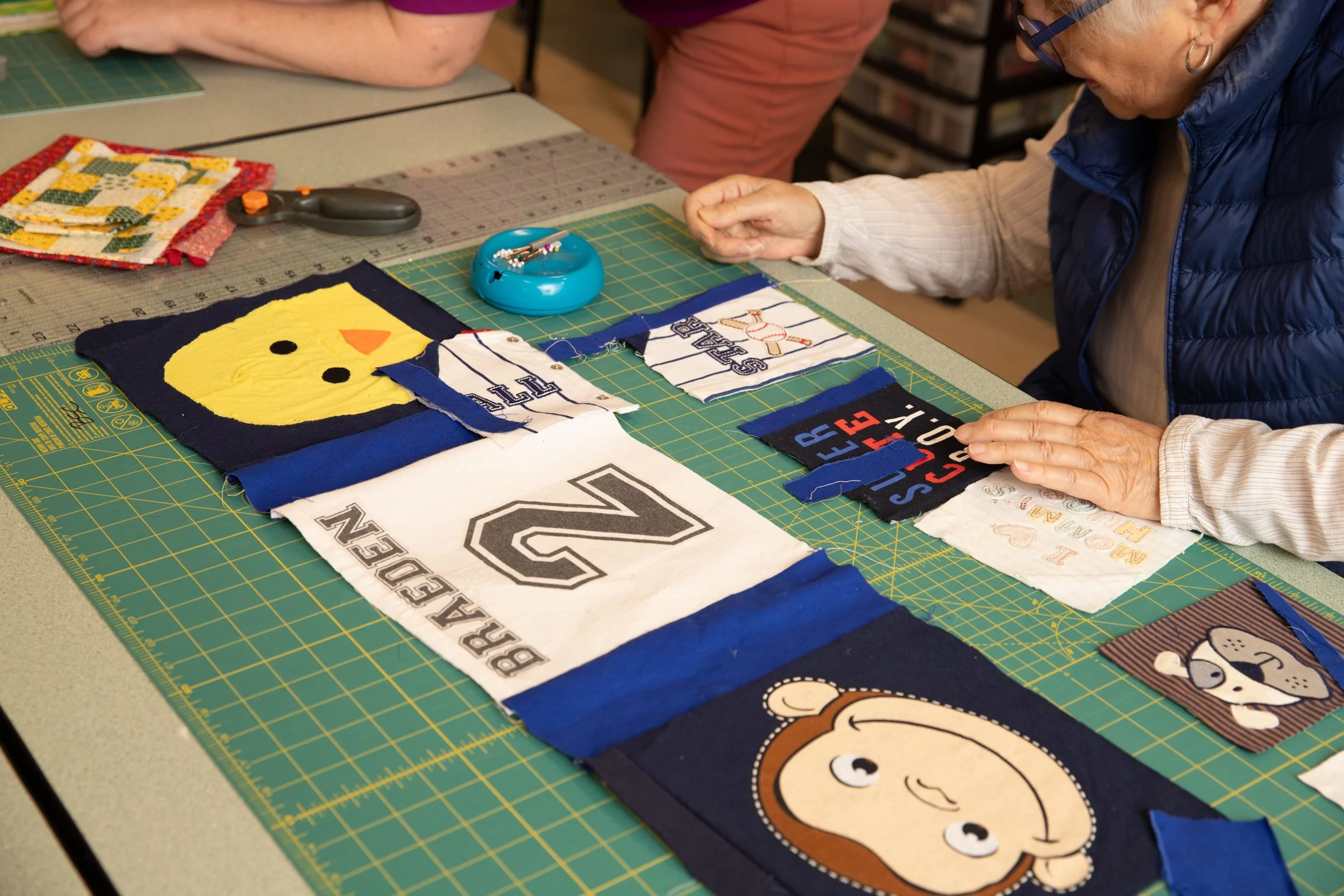 Senior Center-18.jpg