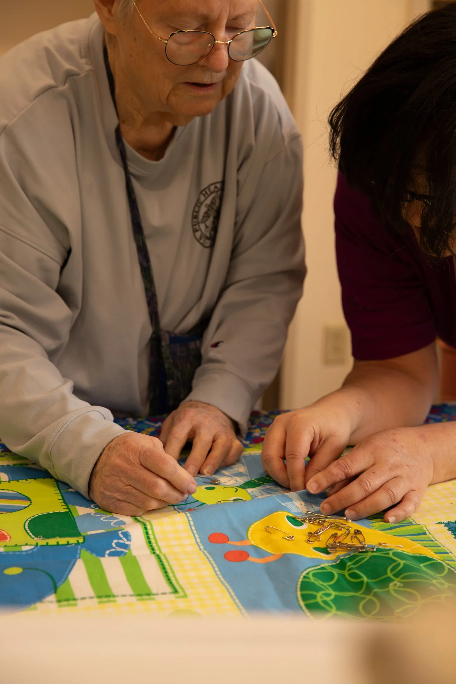 Senior Center-19.jpg