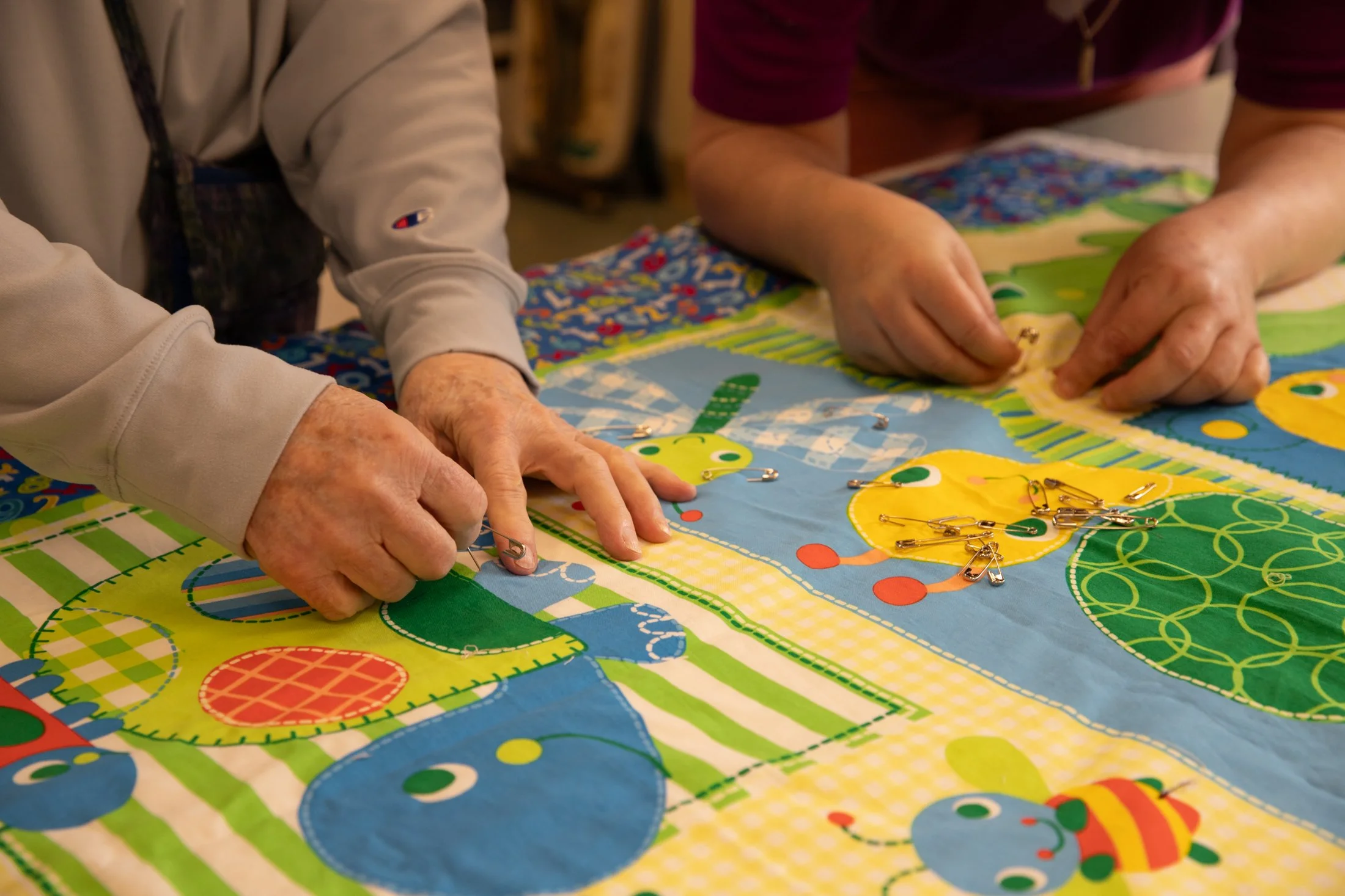 Senior Center-20.jpg