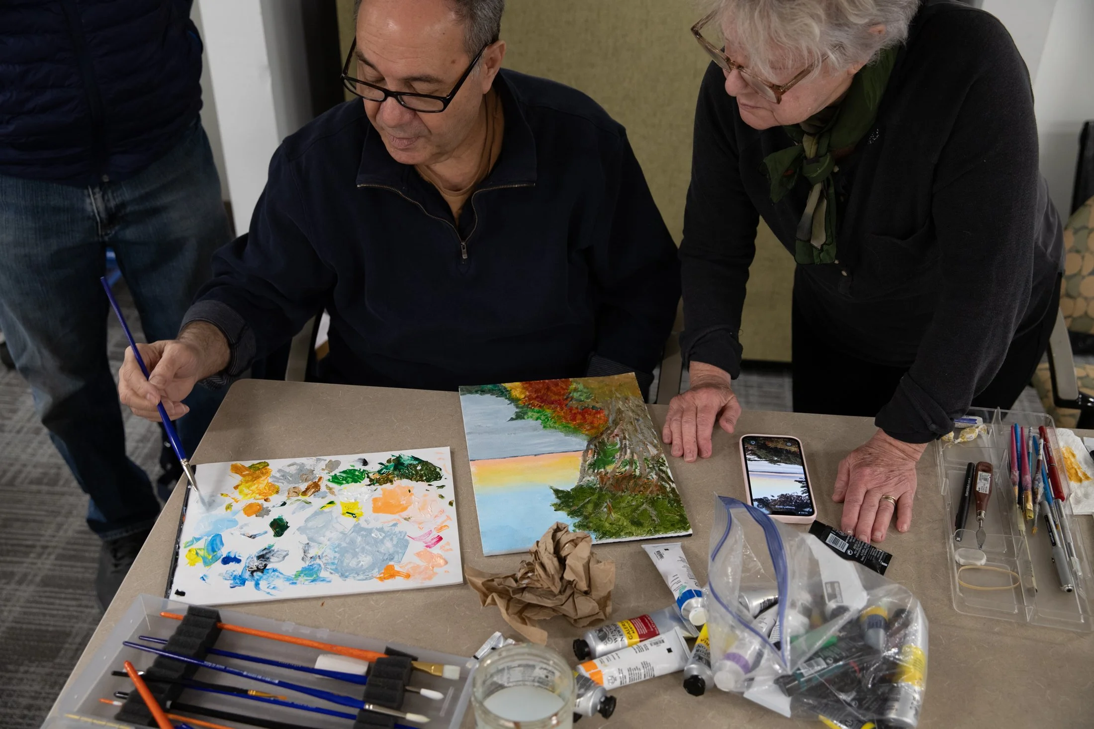Senior Center-22.jpg