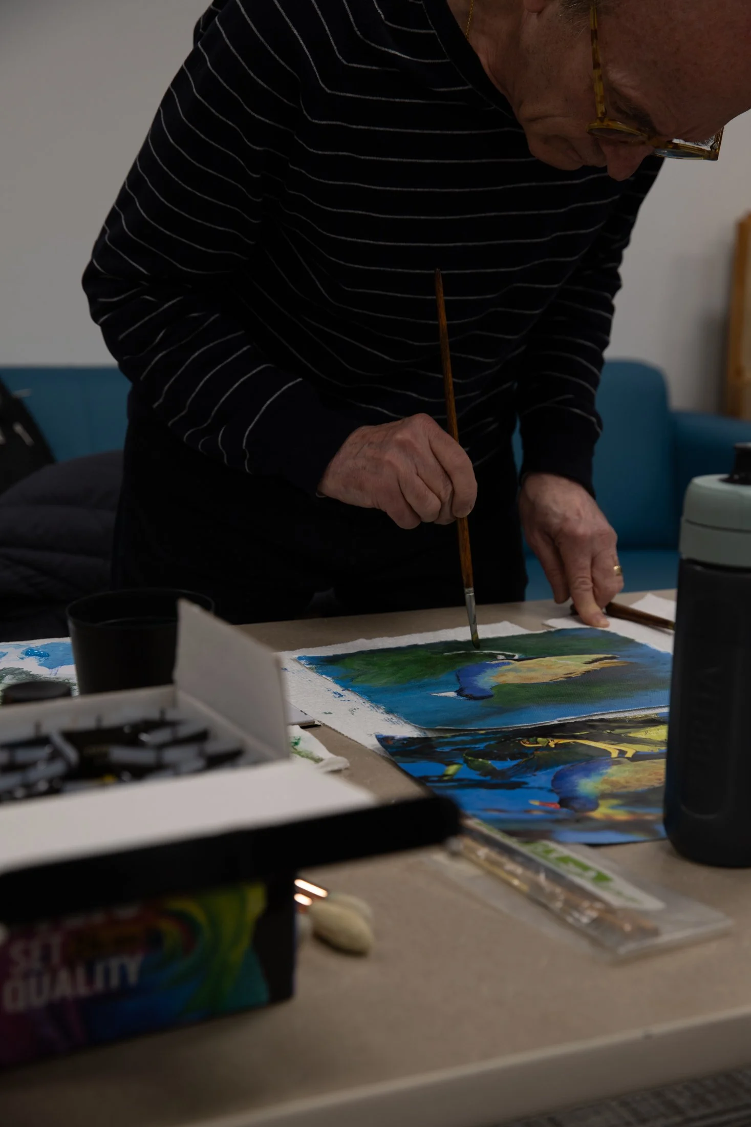 Senior Center-24.jpg