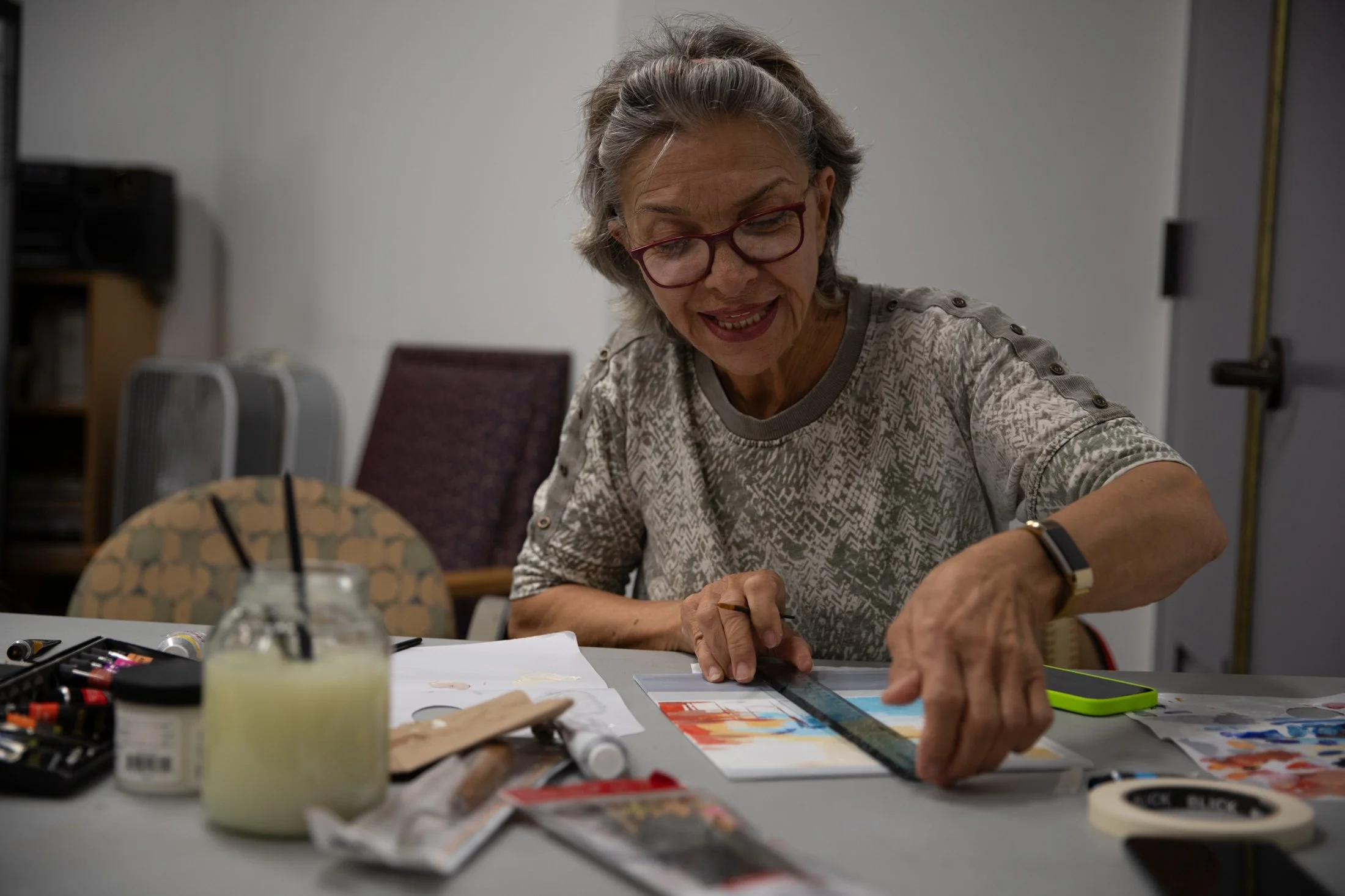 Senior Center-23.jpg