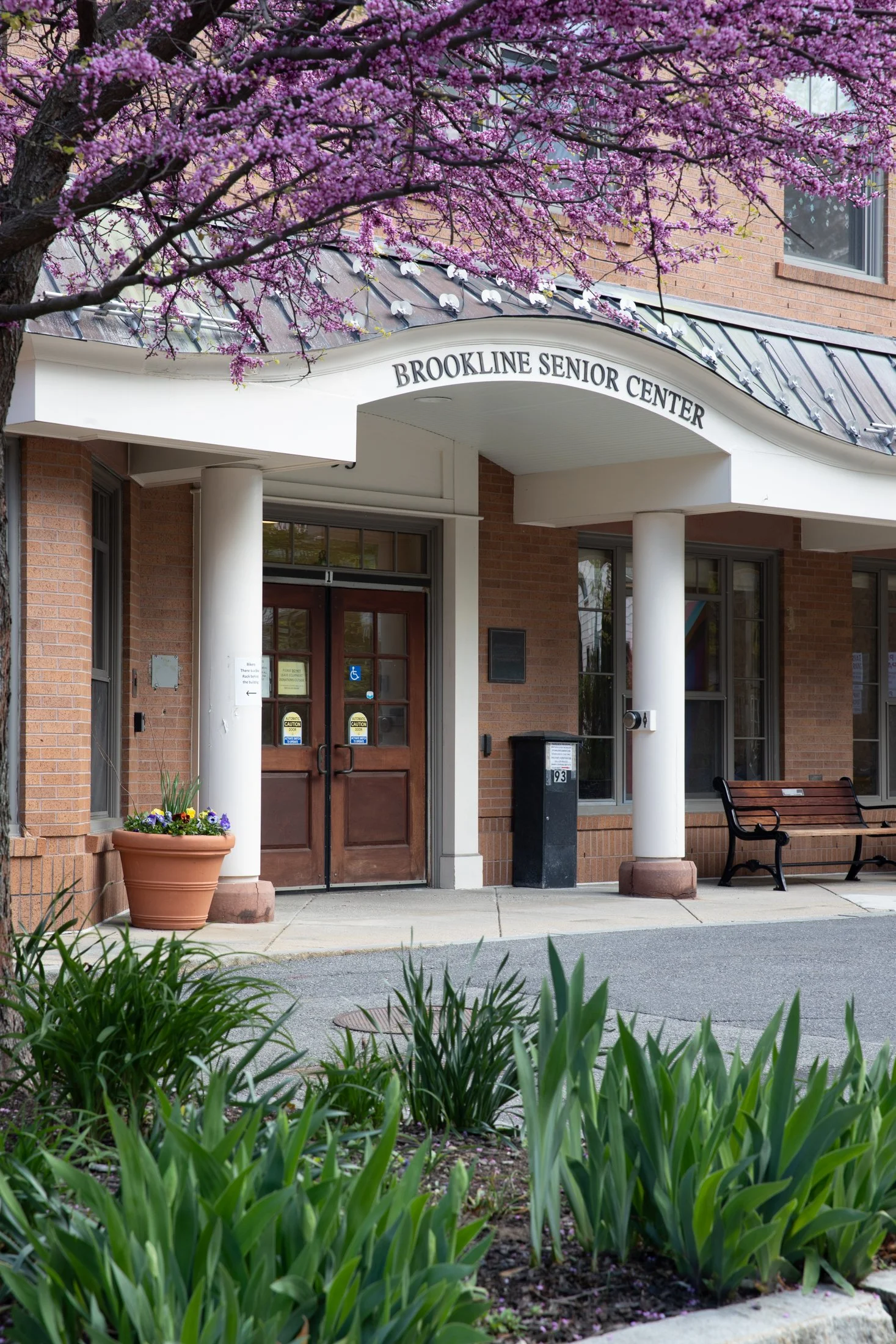 Senior Center-26.jpg