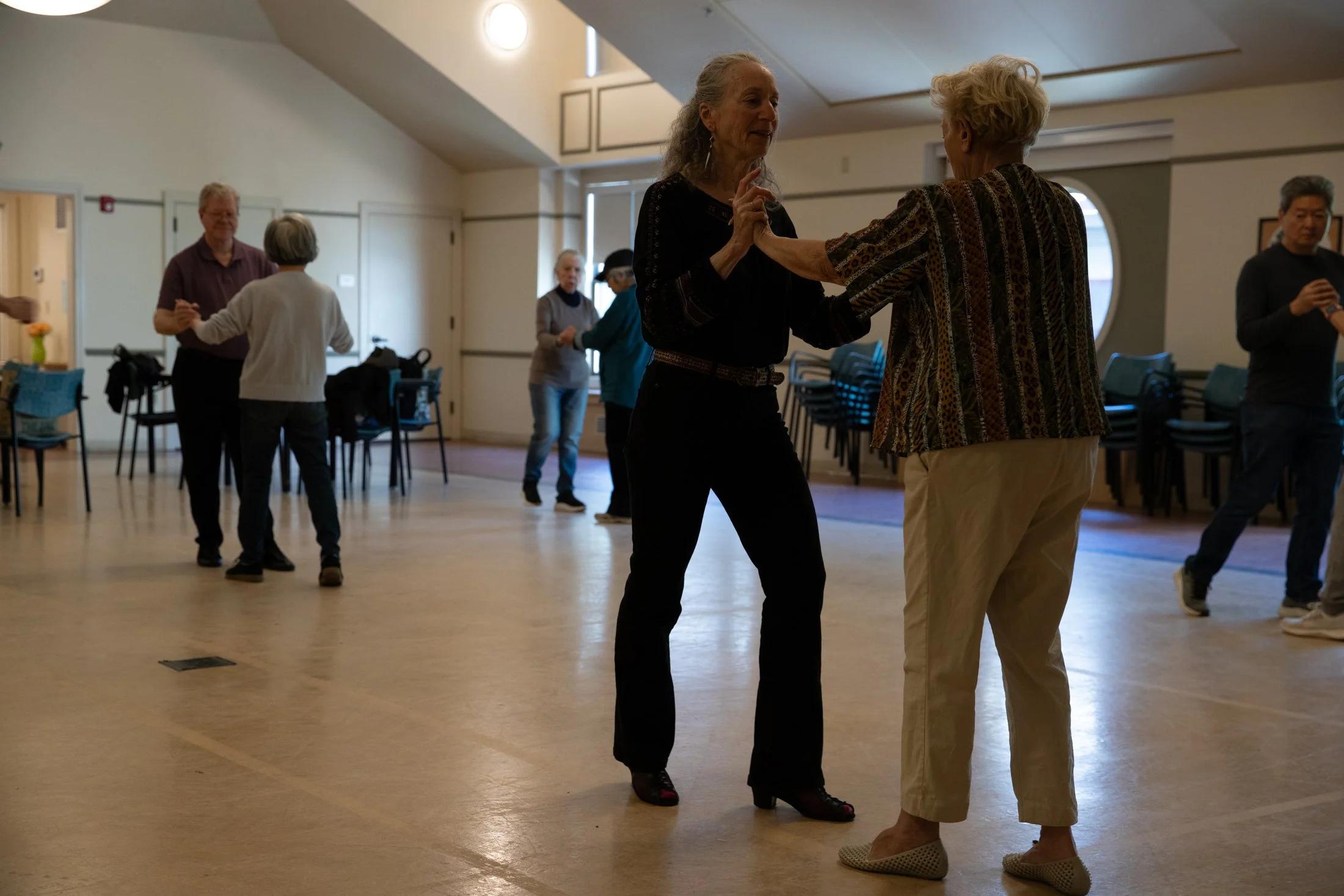 Senior Center-27.jpg