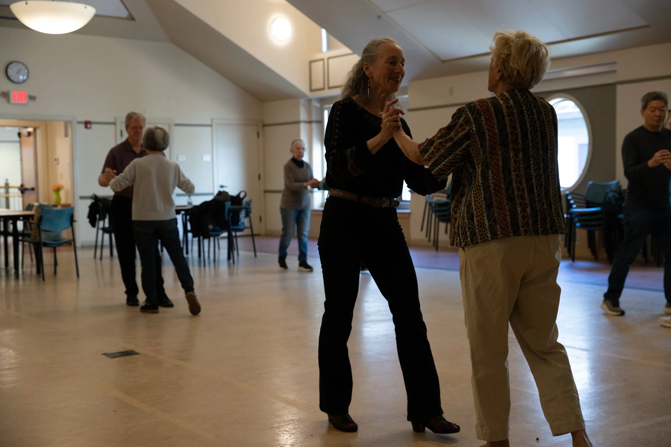 Senior Center-28.jpg