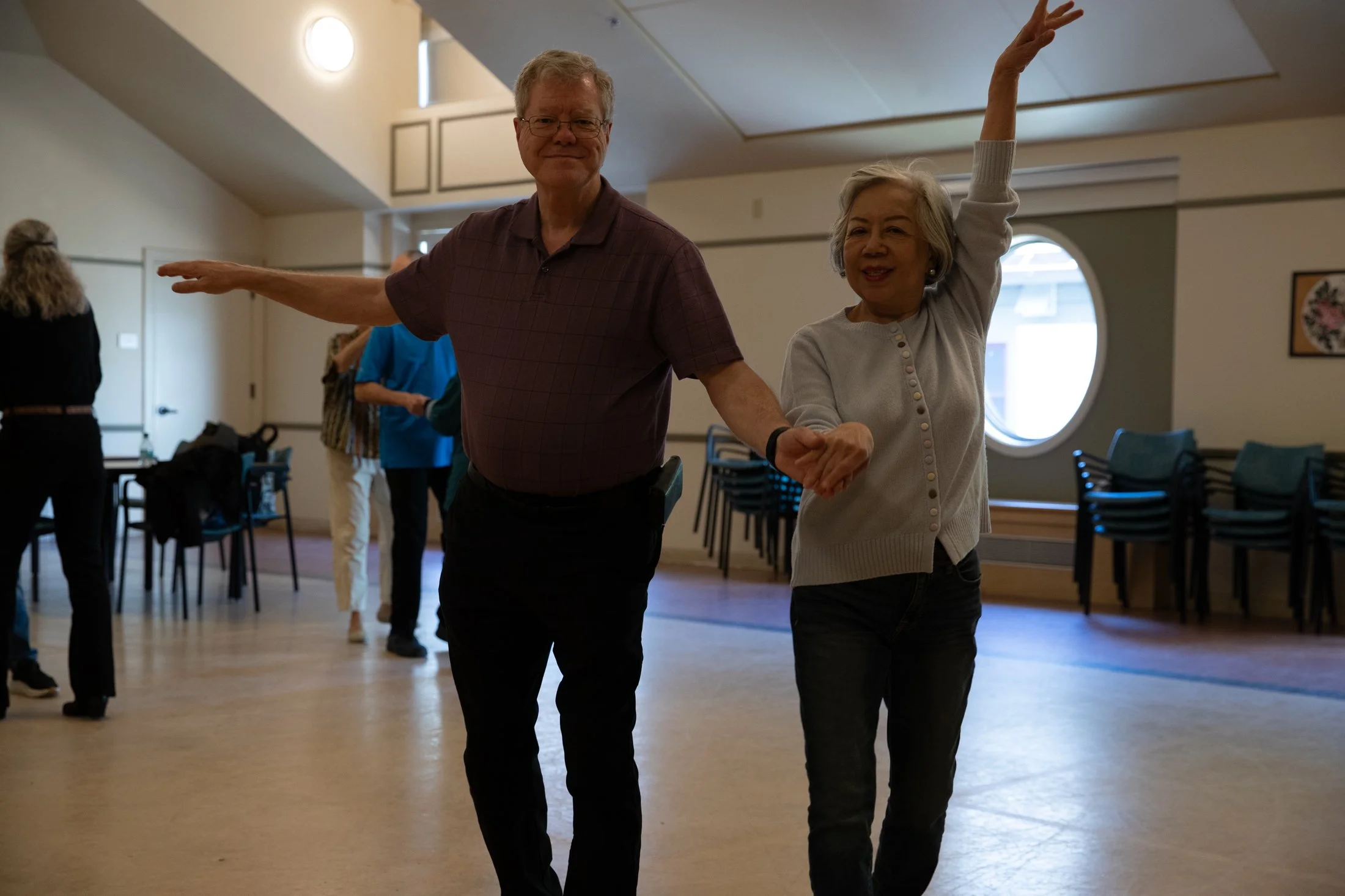 Senior Center-29.jpg