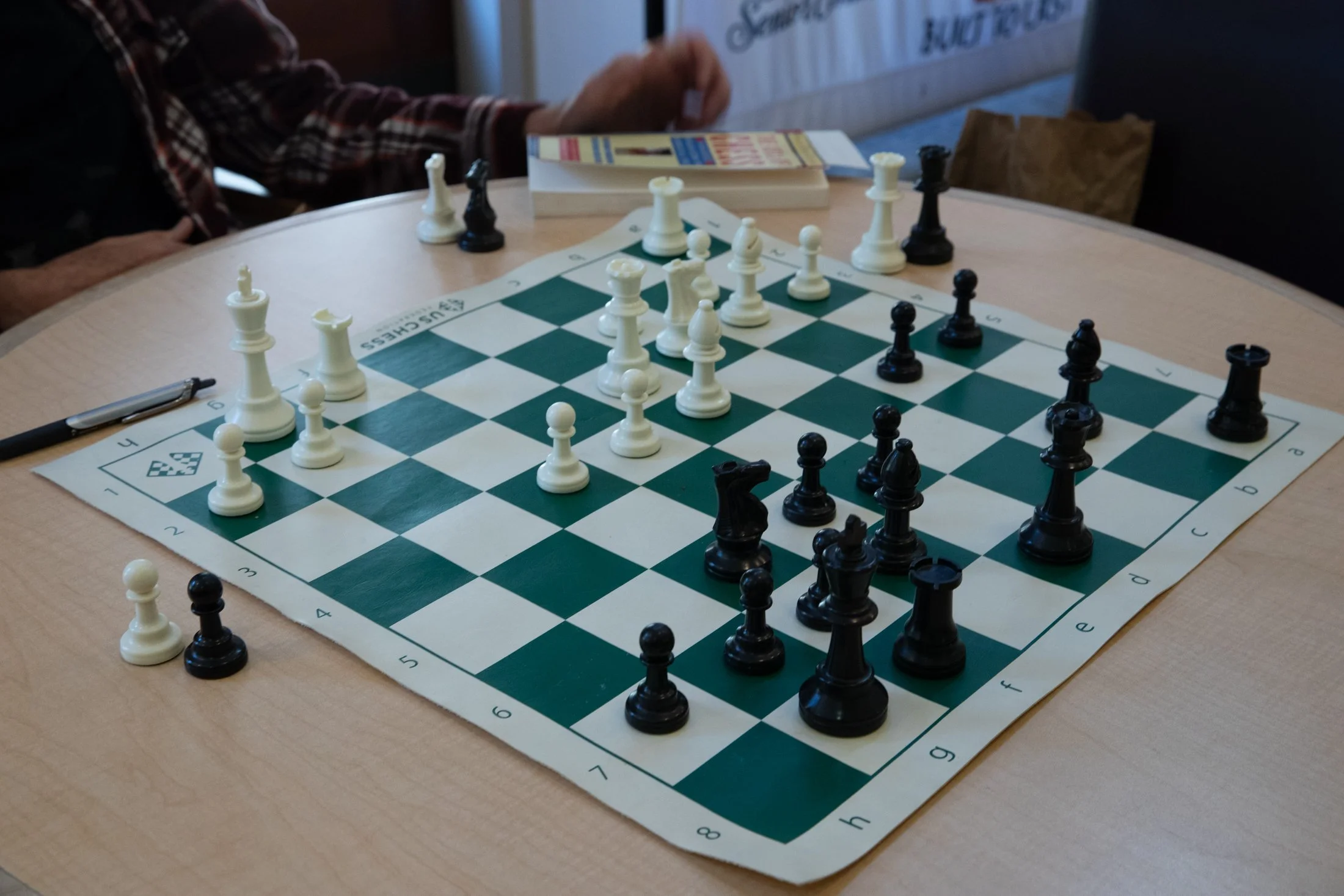 Senior Center-32.jpg