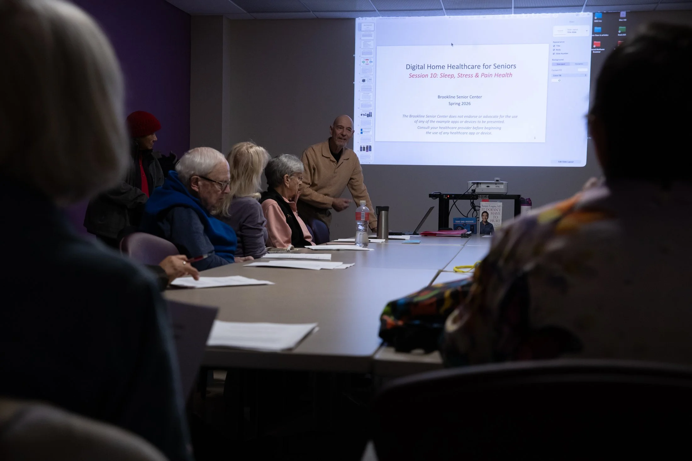 Senior Center-35.jpg