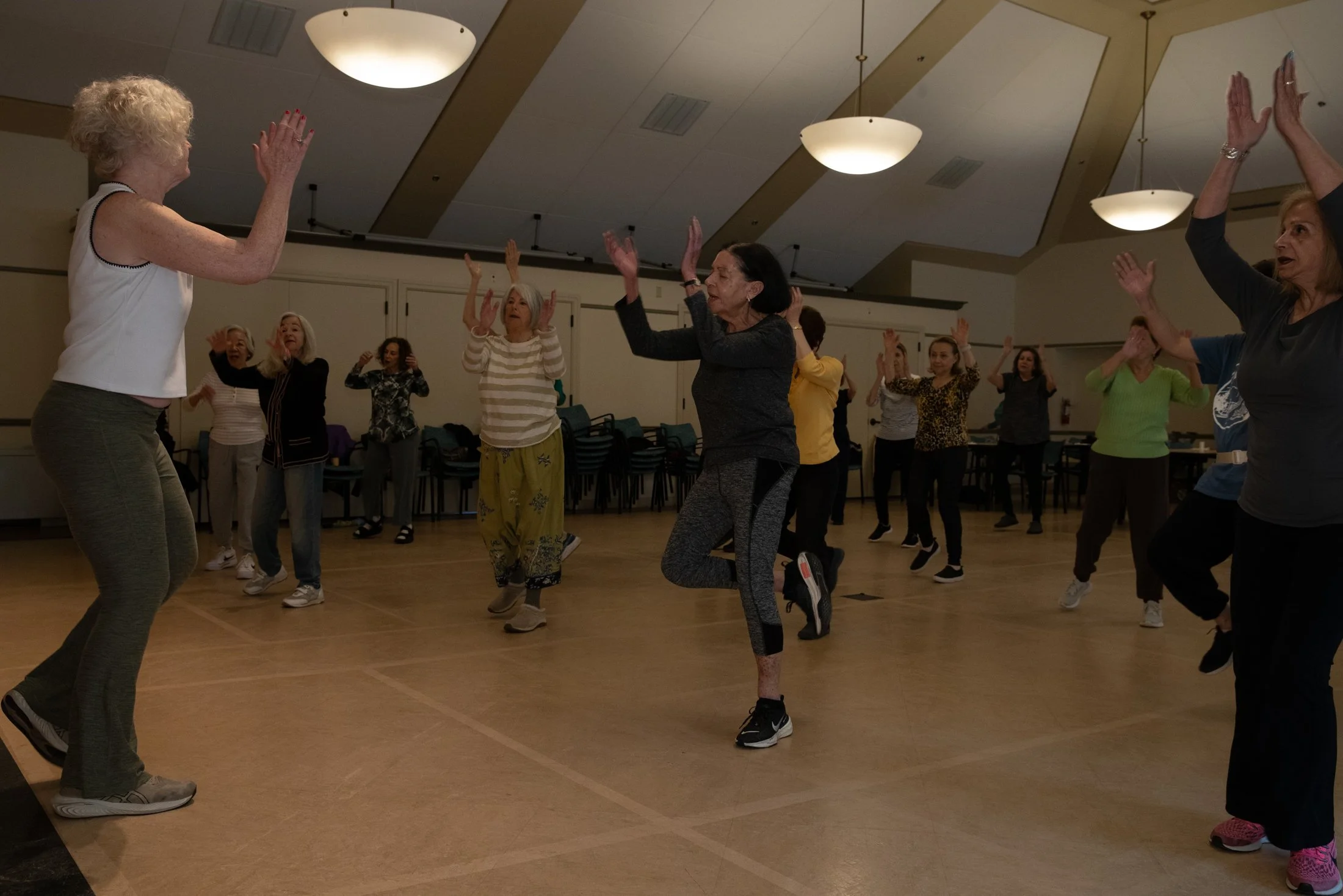 Senior Center-39.jpg