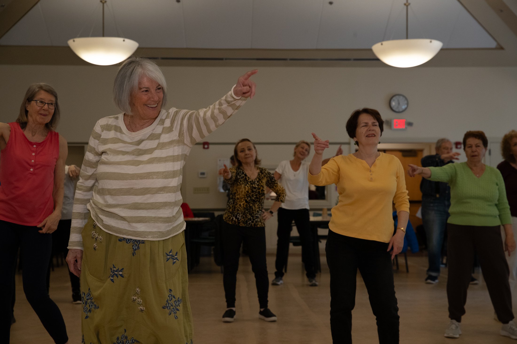 Senior Center-40.jpg