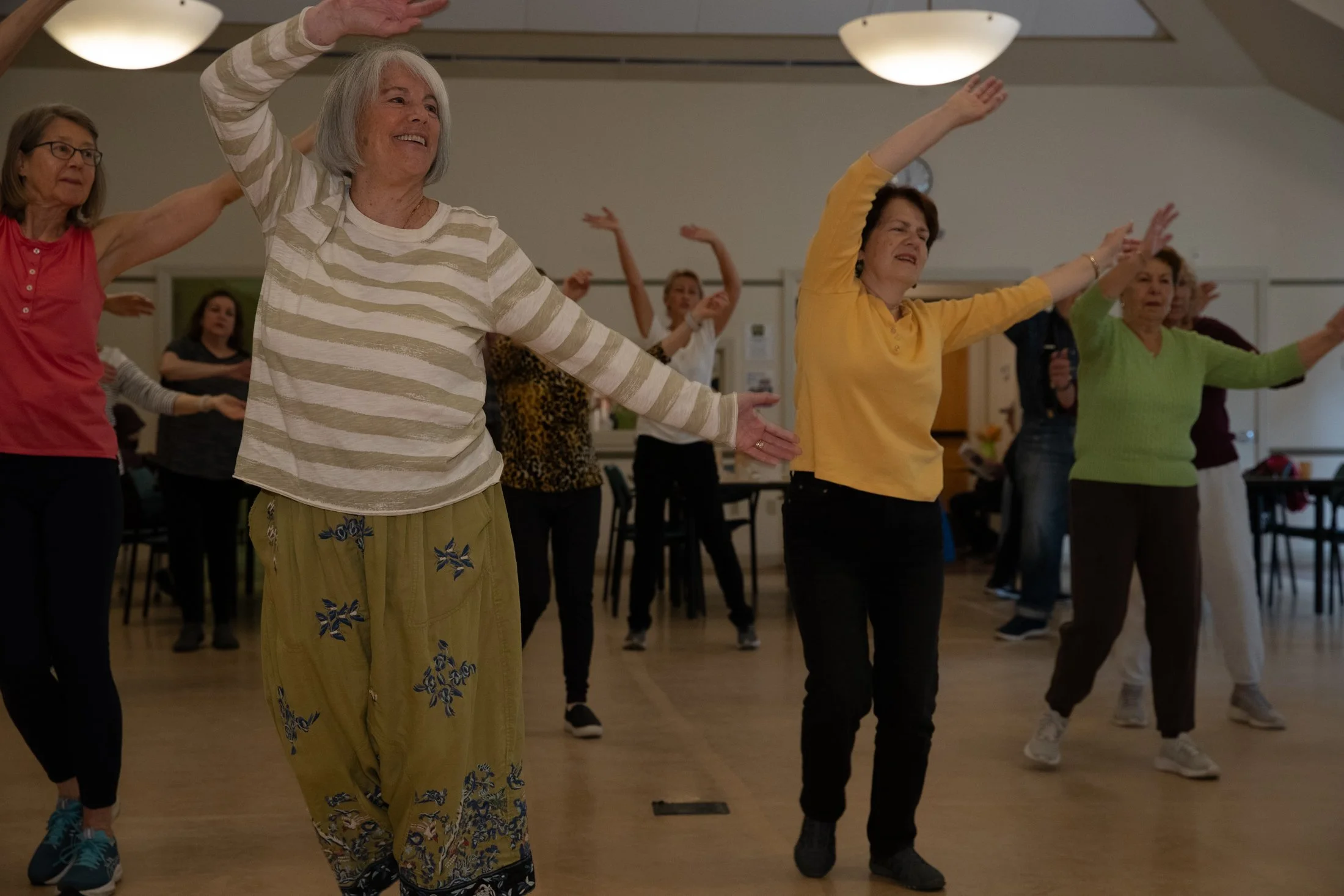 Senior Center-41.jpg