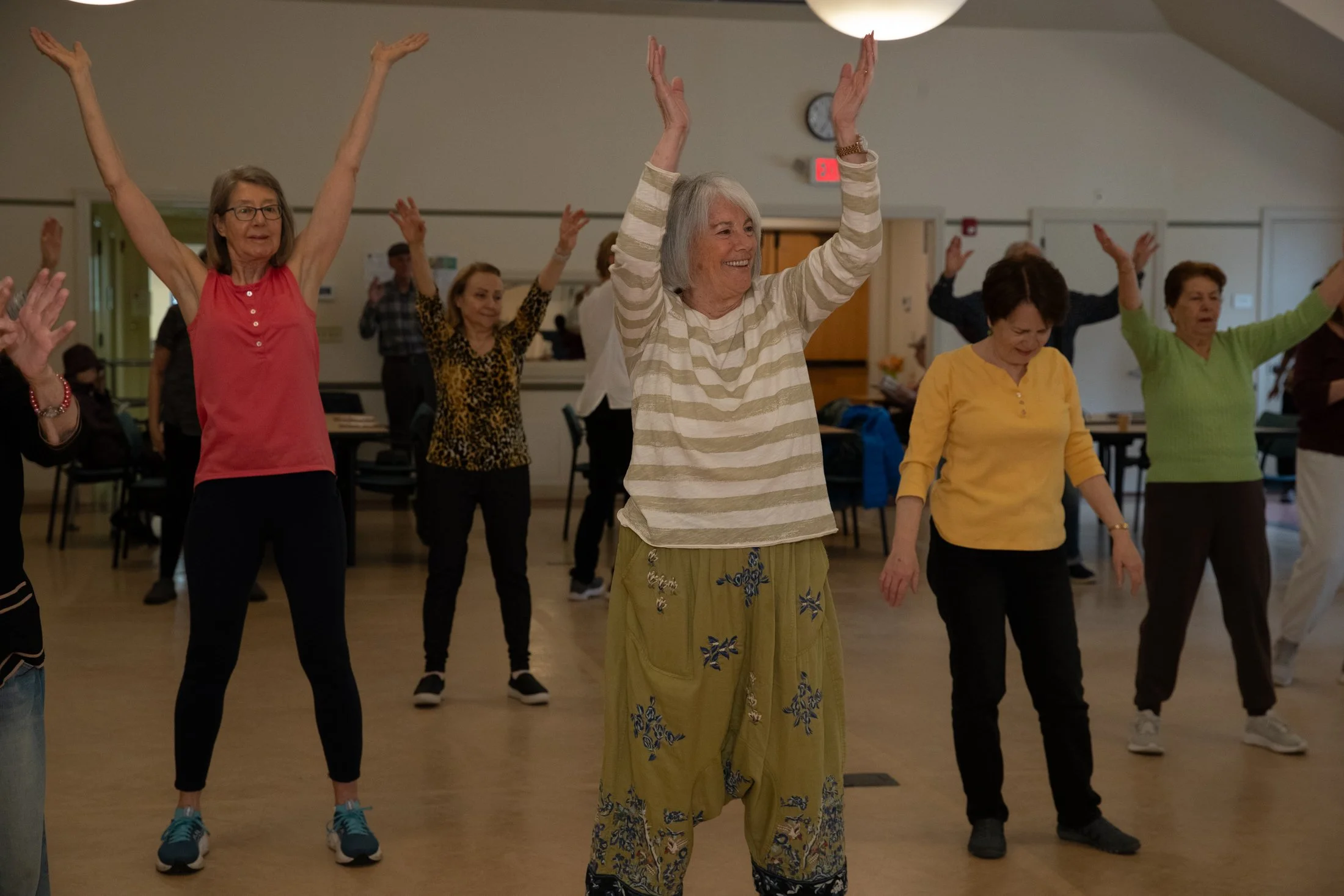 Senior Center-42.jpg