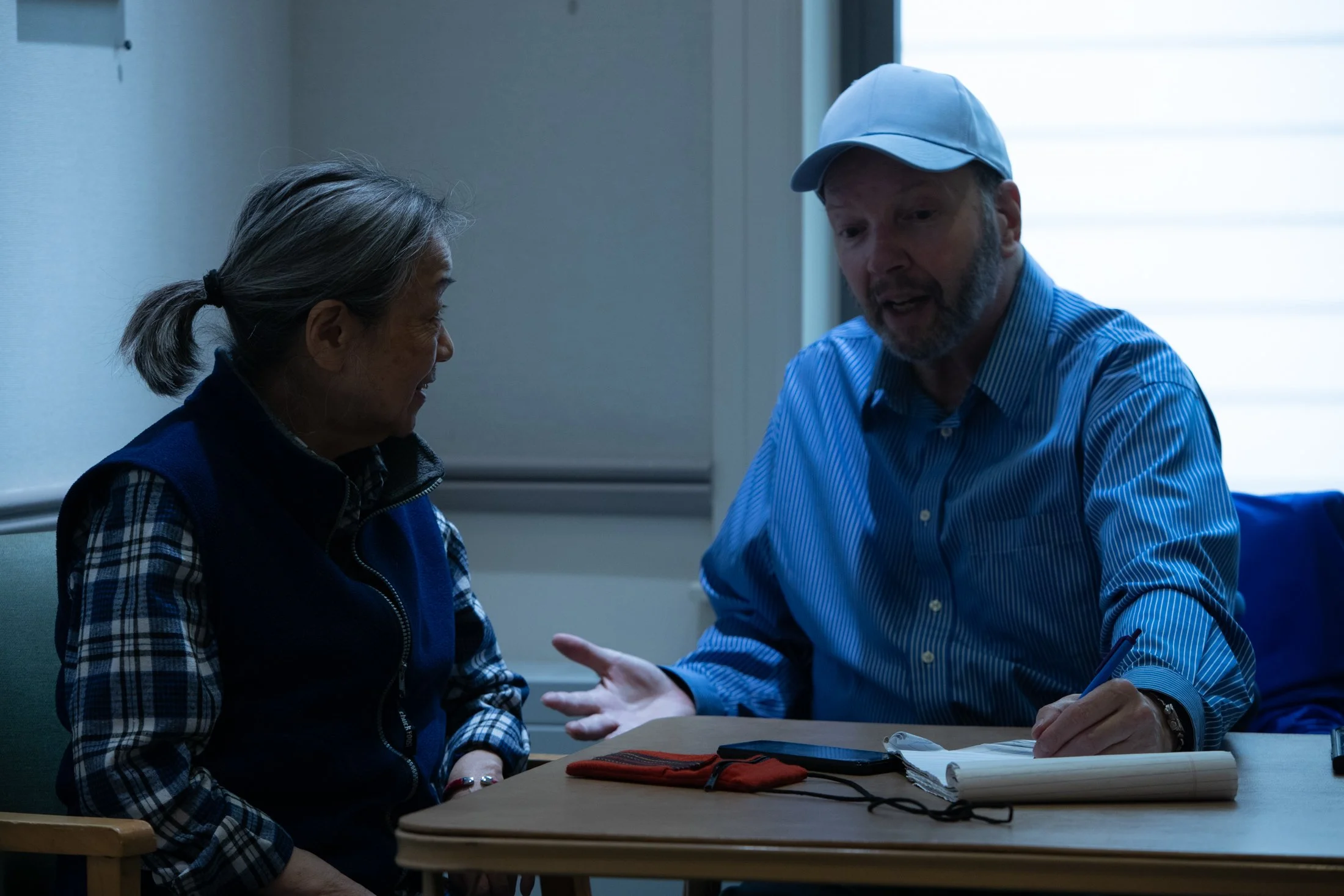 Senior Center-43.jpg