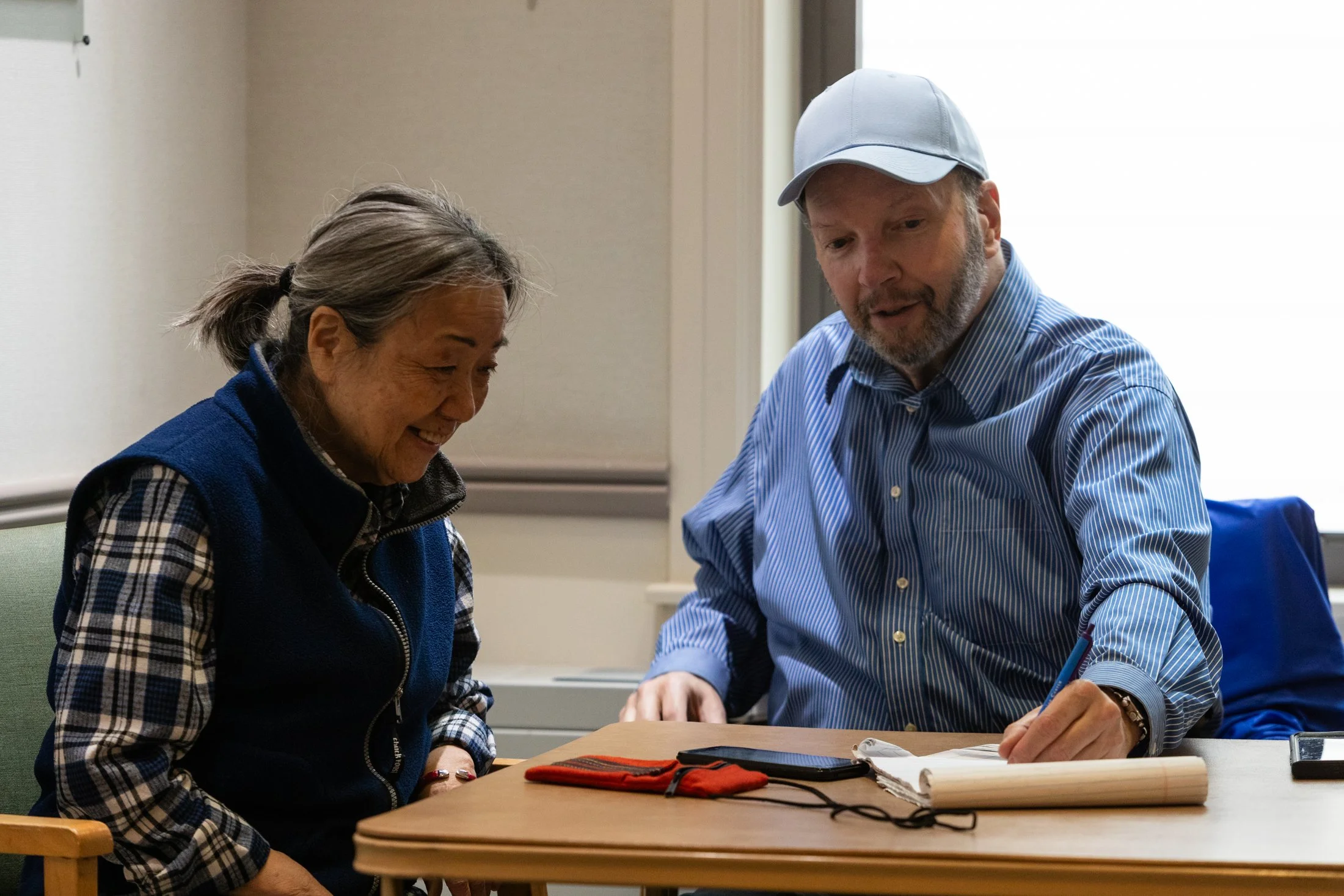 Senior Center-44.jpg
