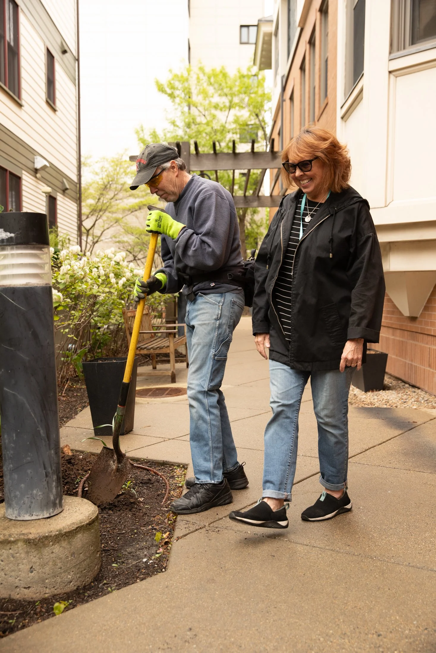 Senior Center-45.jpg