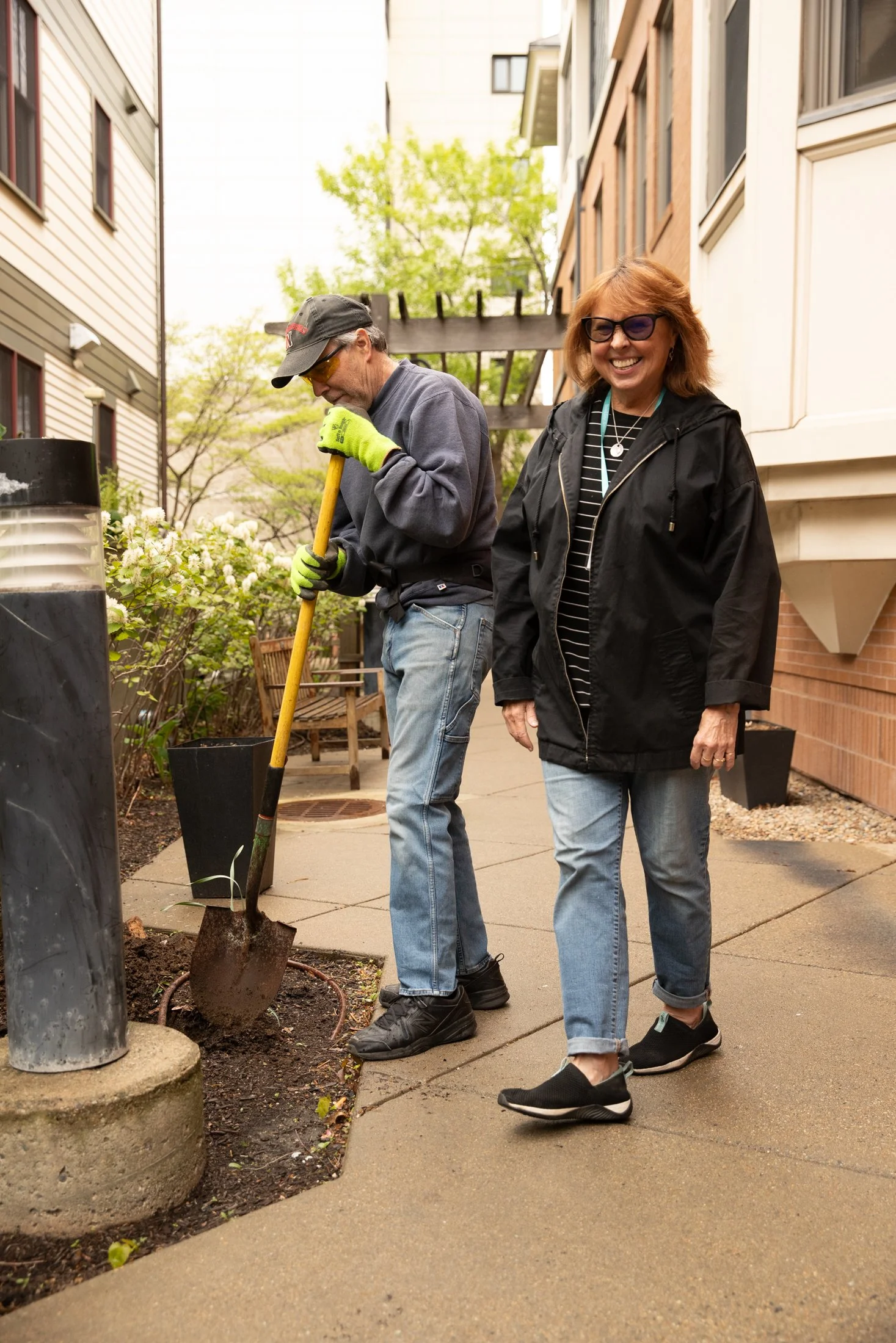 Senior Center-46.jpg