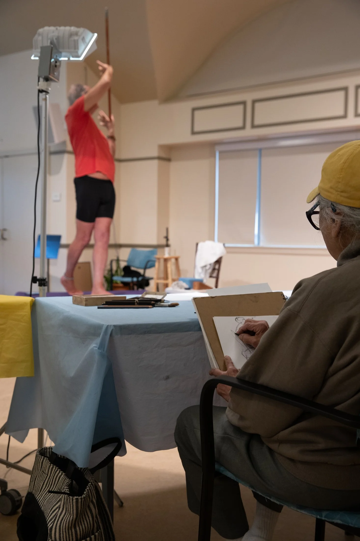 Senior Center-50.jpg