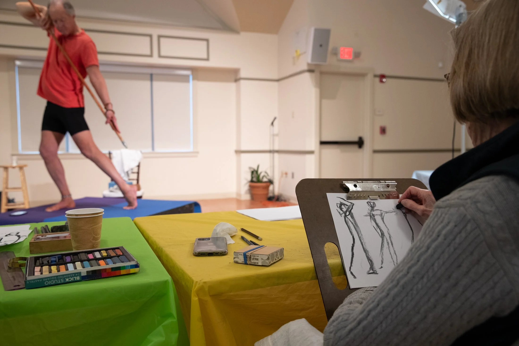 Senior Center-51.jpg