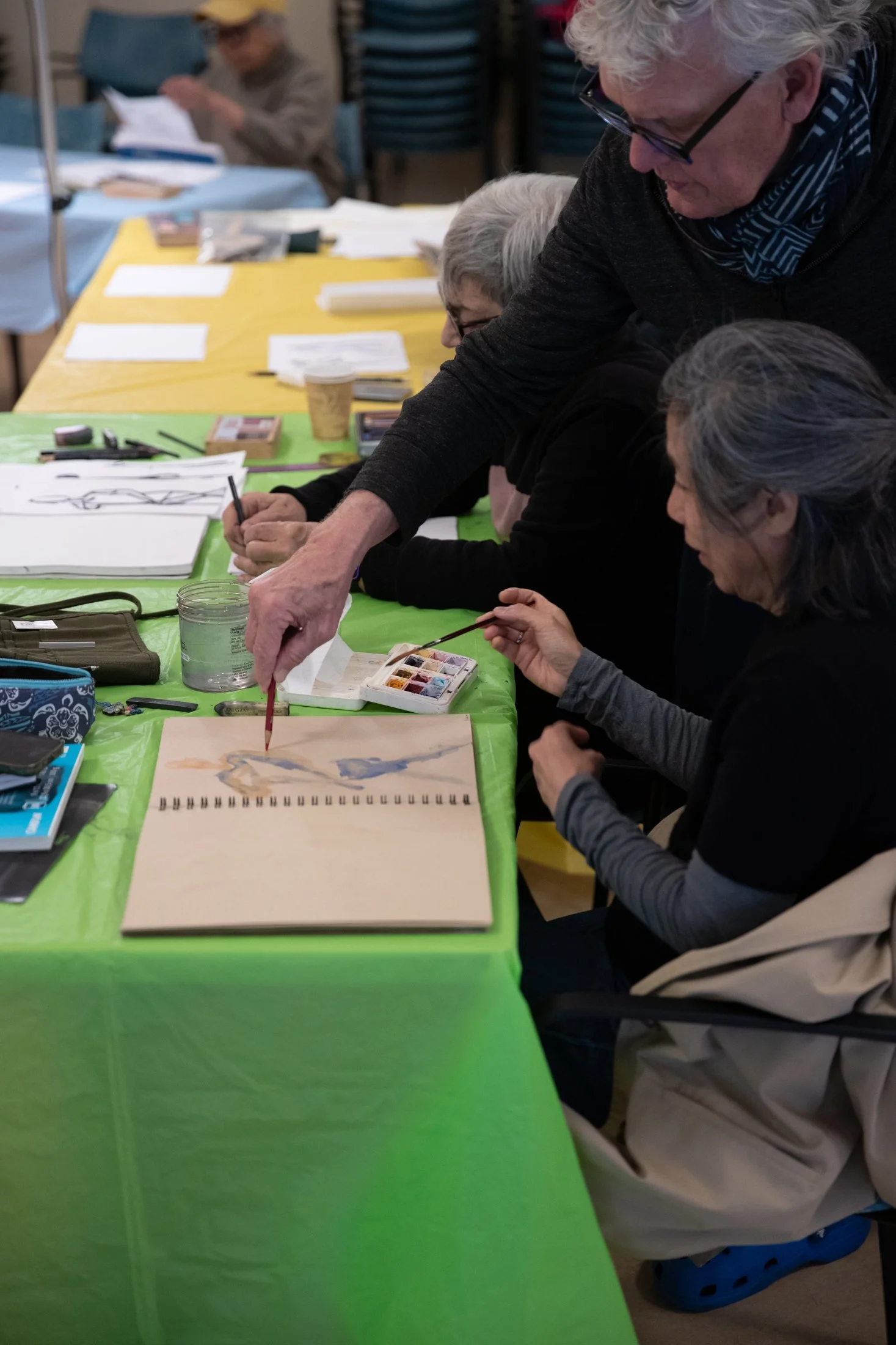 Senior Center-53.jpg